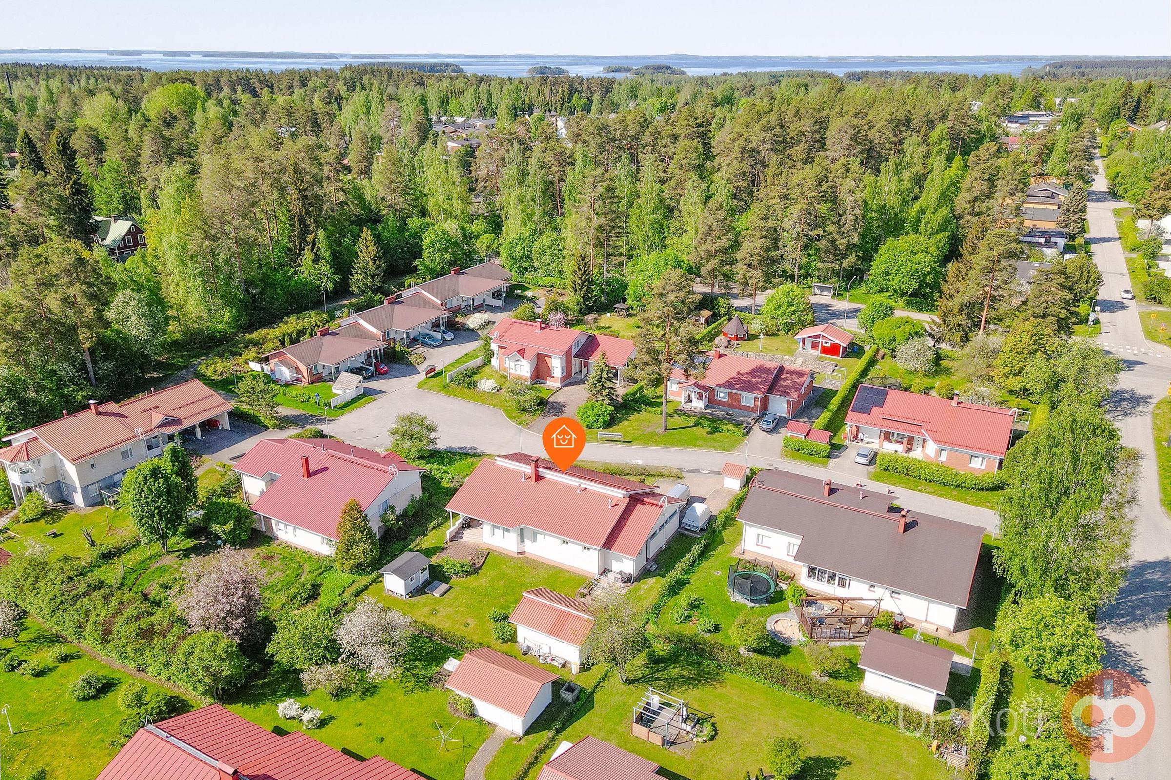 Kohdekuva 25