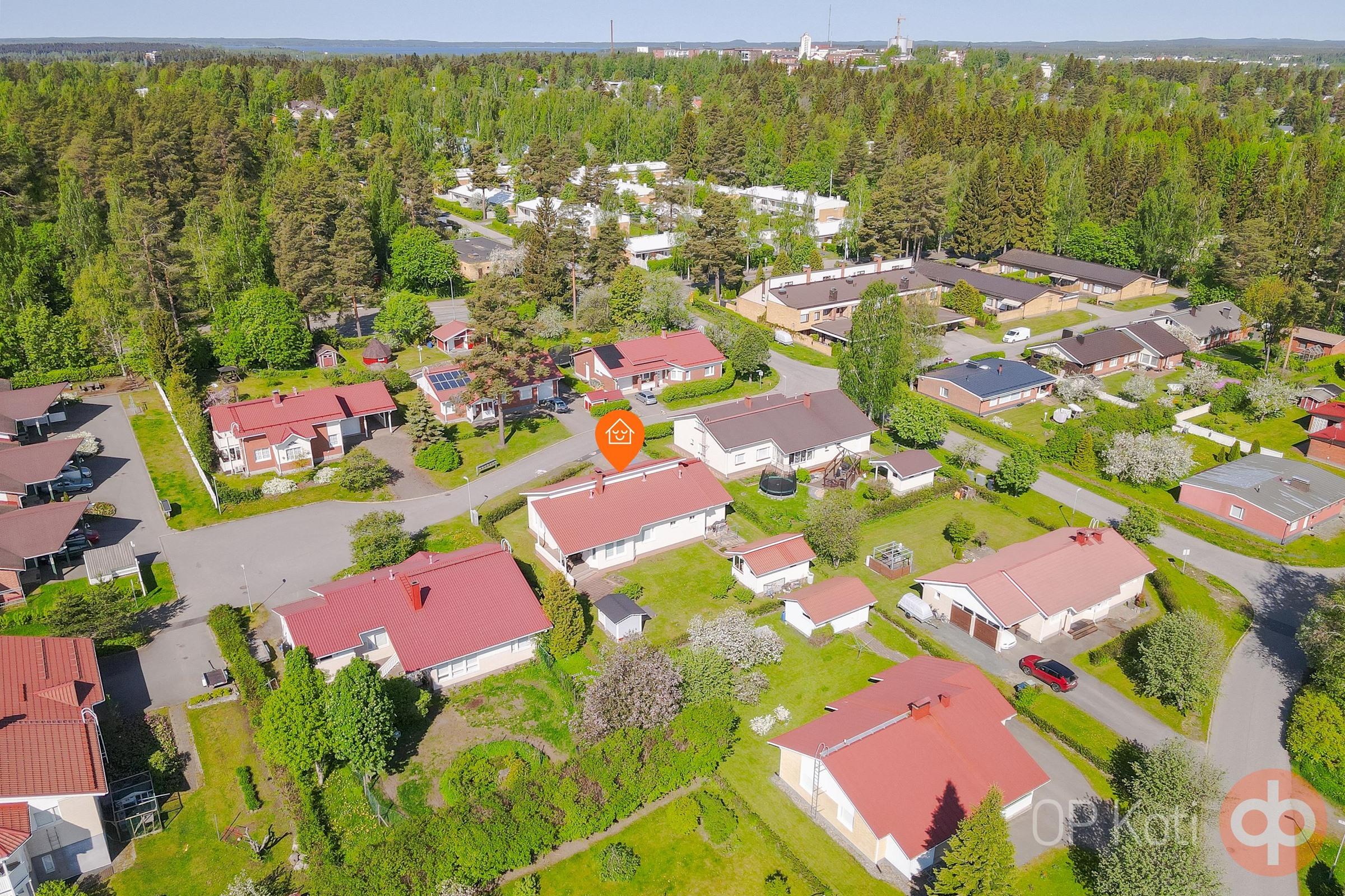 Kohdekuva 26
