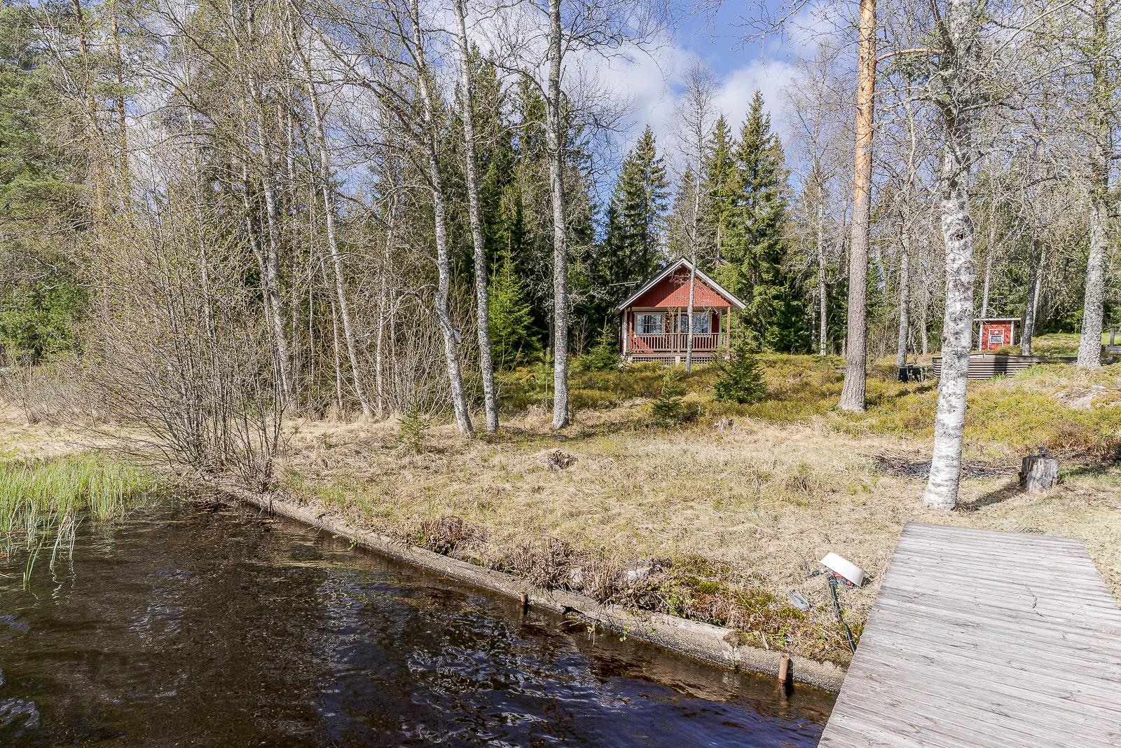 Kohdekuva 23