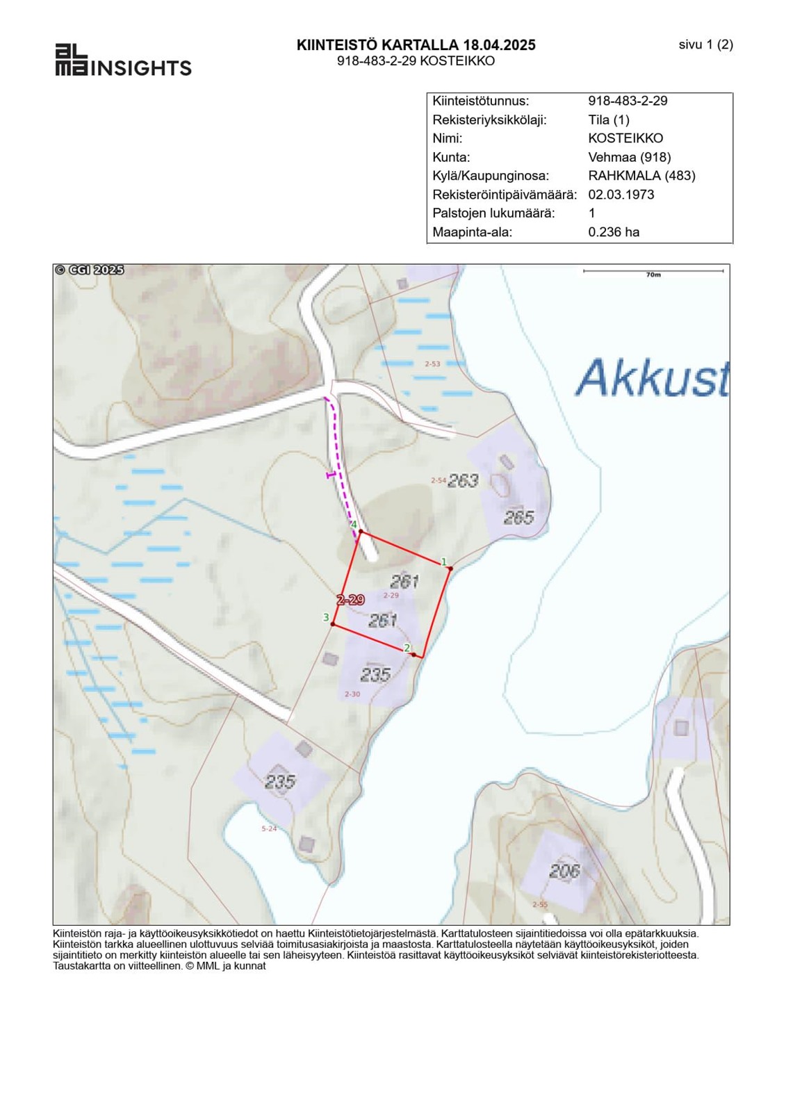 Kohdekuva 31