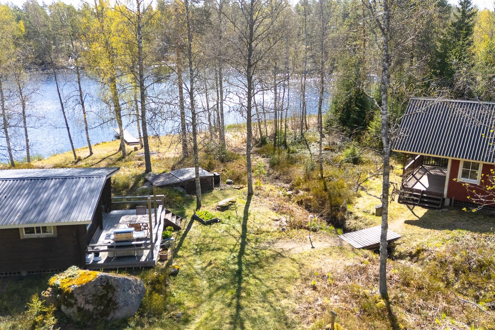 Kohdekuva 1