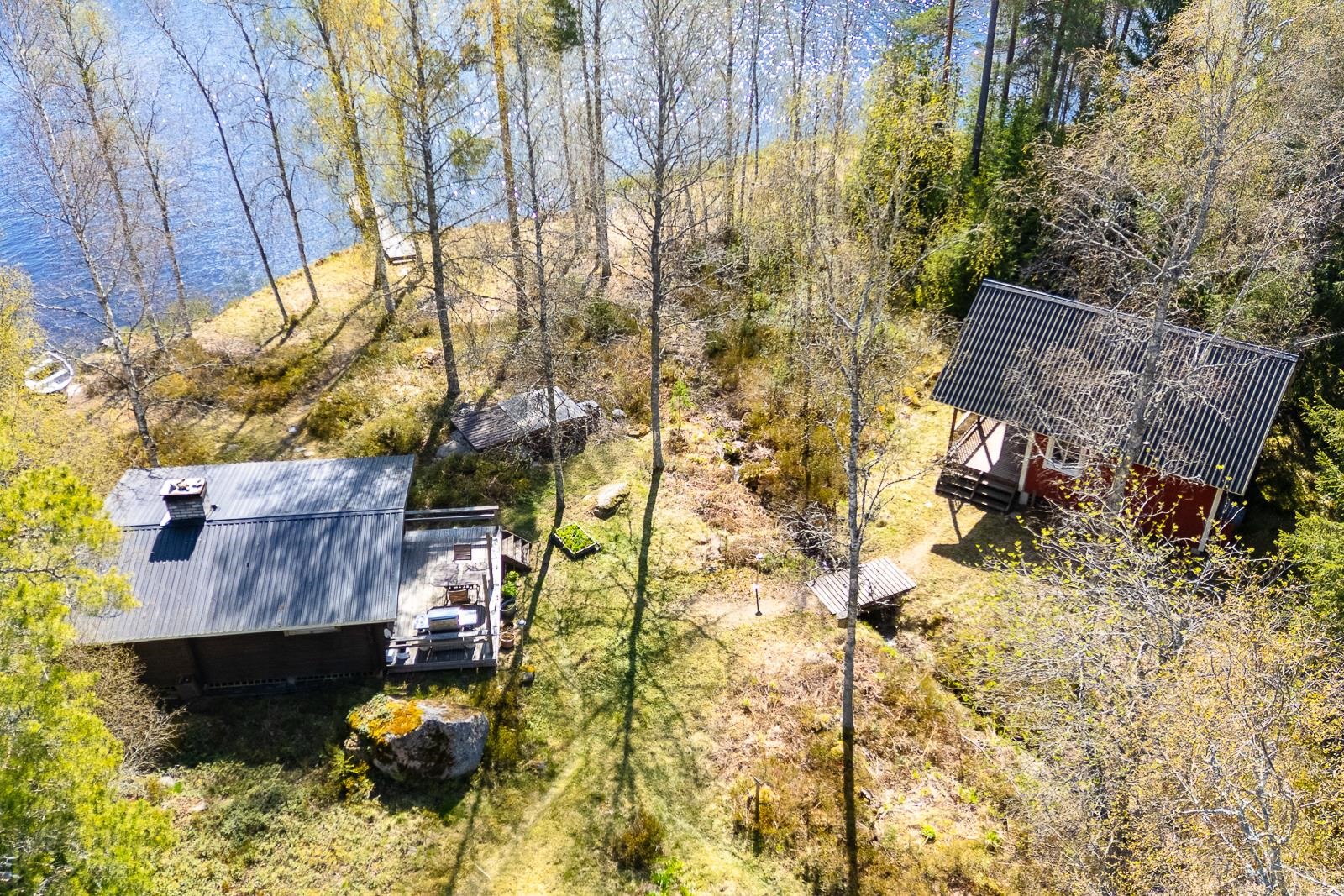 Kohdekuva 30