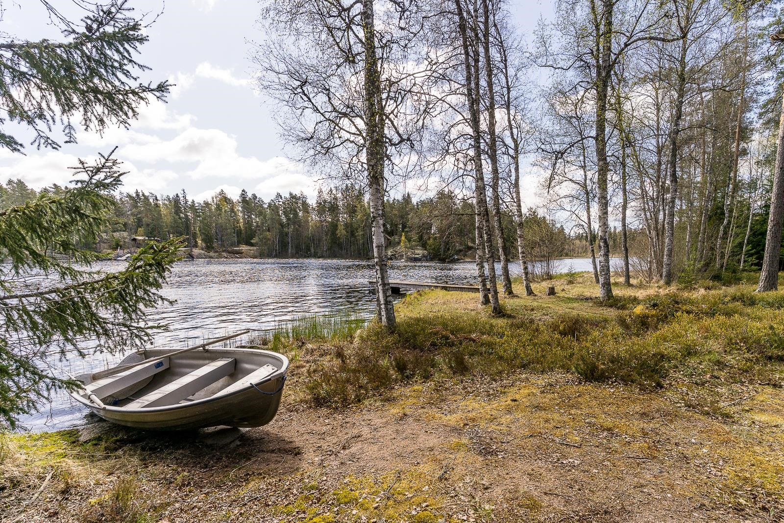 Kohdekuva 21