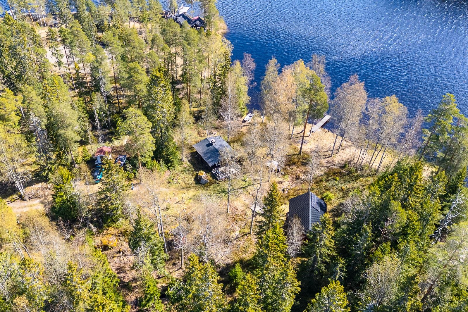 Kohdekuva 29