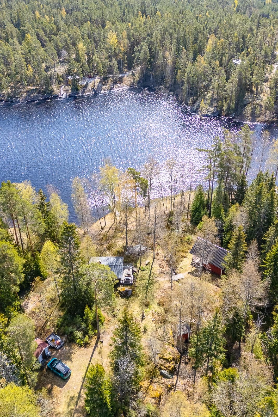 Kohdekuva 28