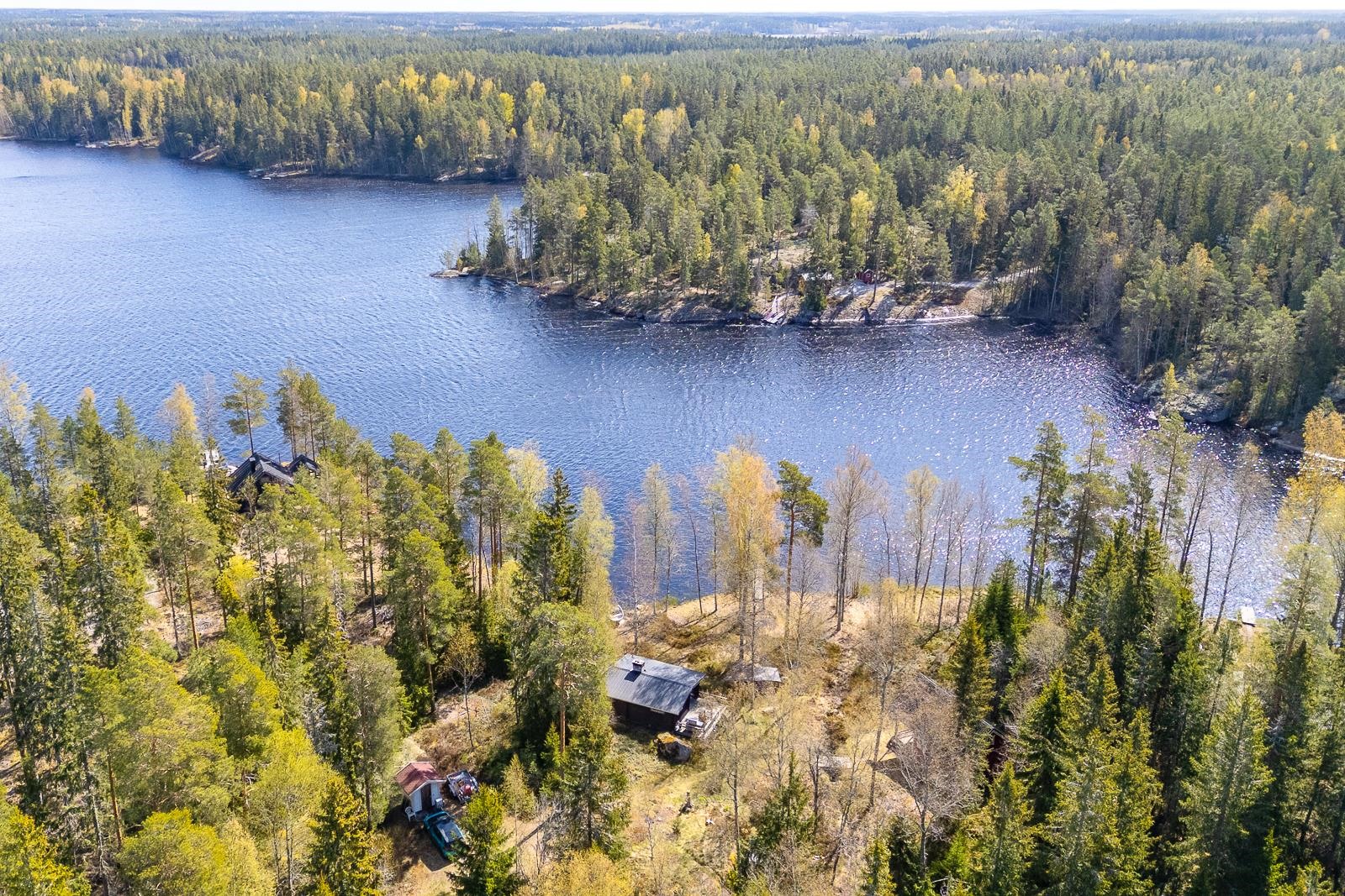 Kohdekuva 2