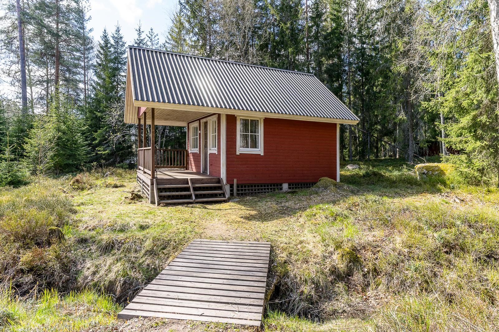 Kohdekuva 15