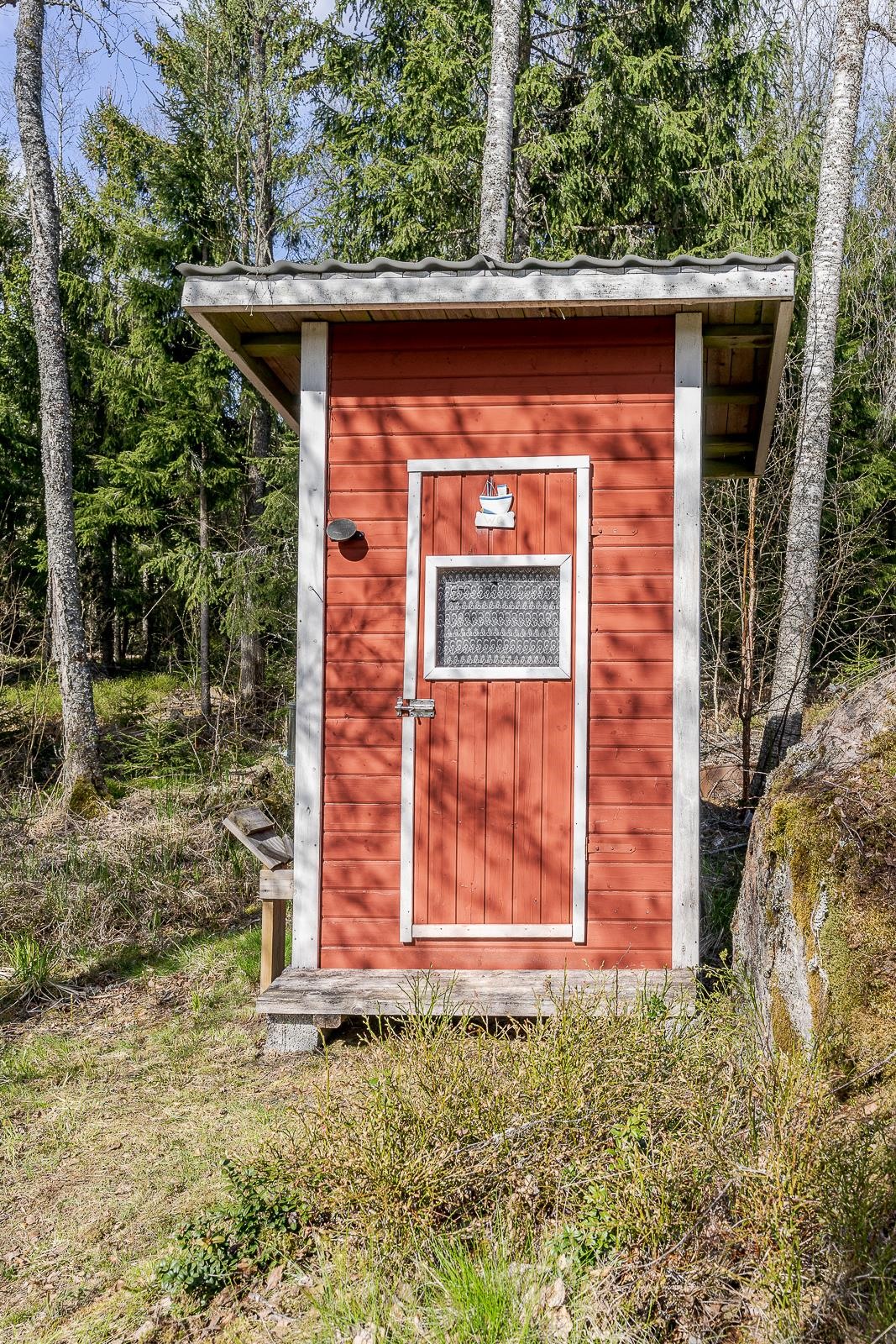 Kohdekuva 25