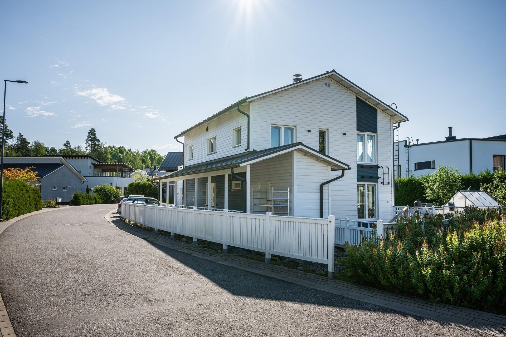 Kohdekuva 46