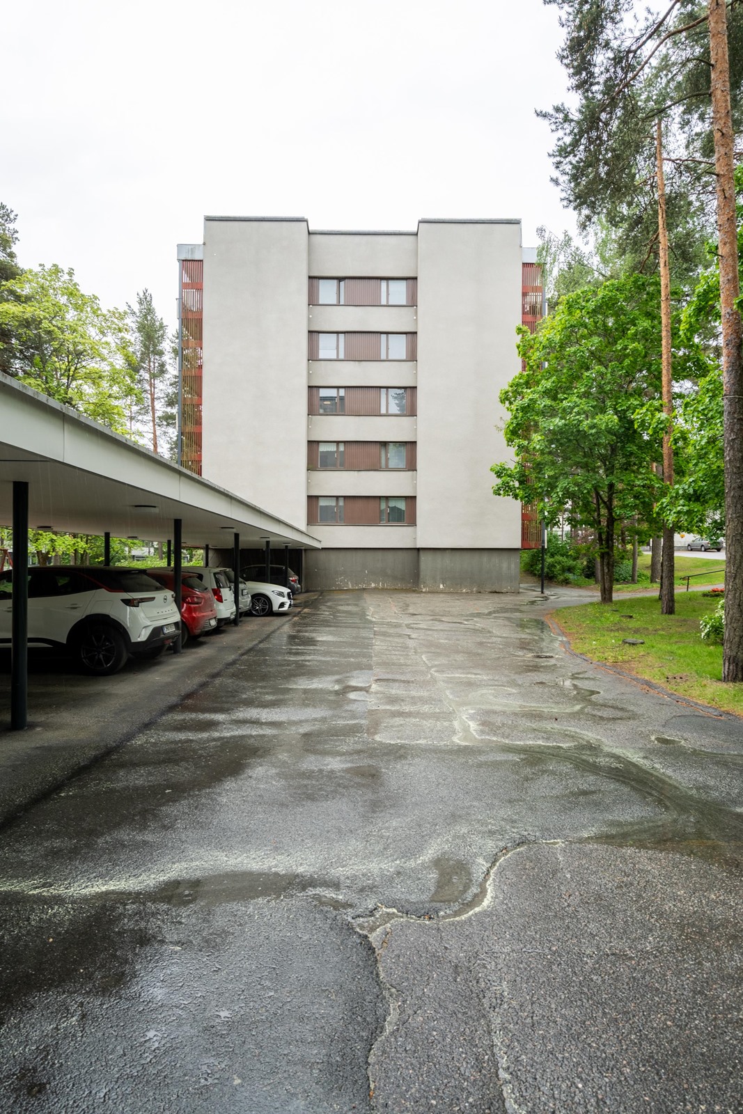 Kohdekuva 16