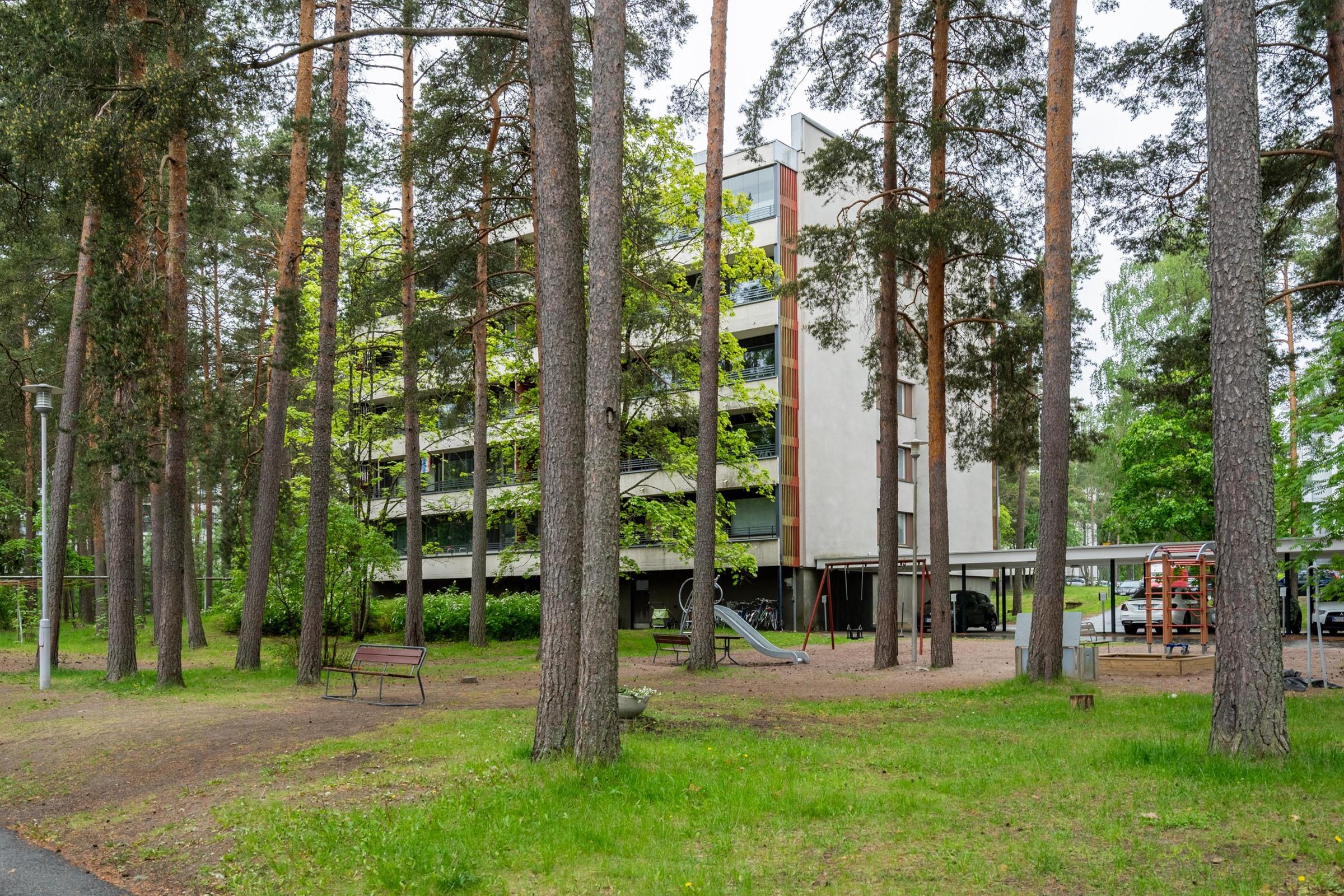 Kohdekuva 14