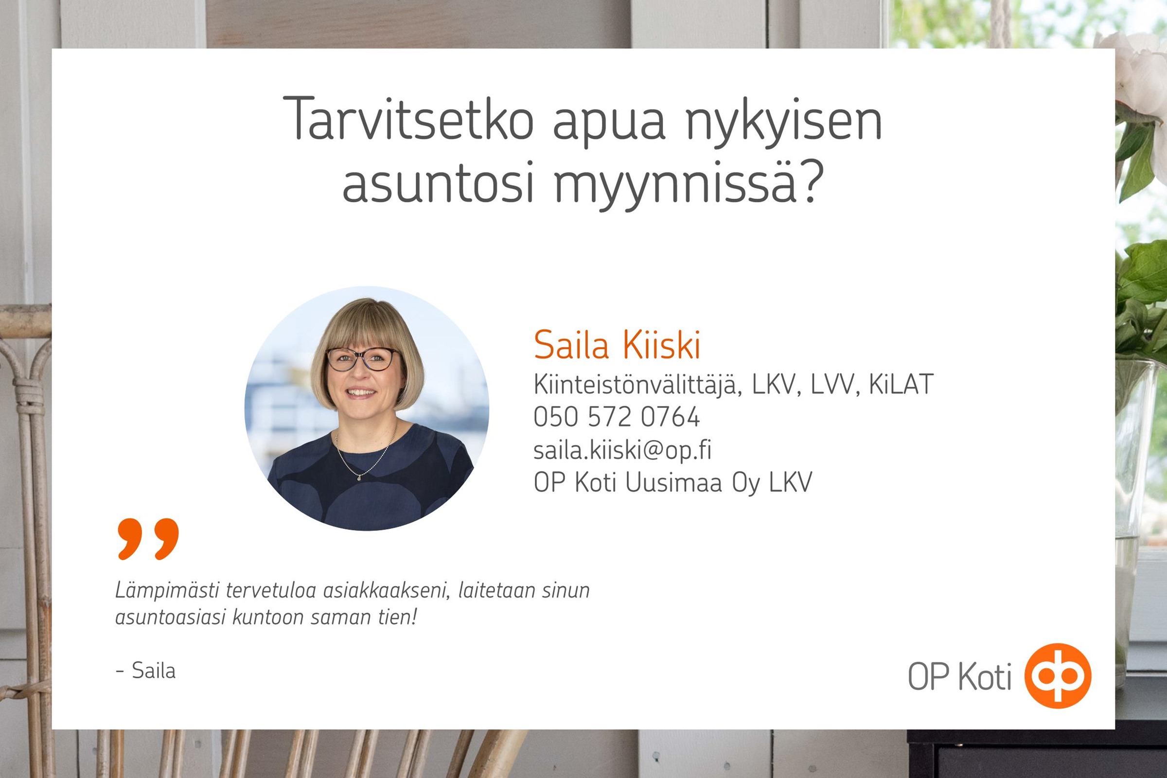 Kohdekuva 17