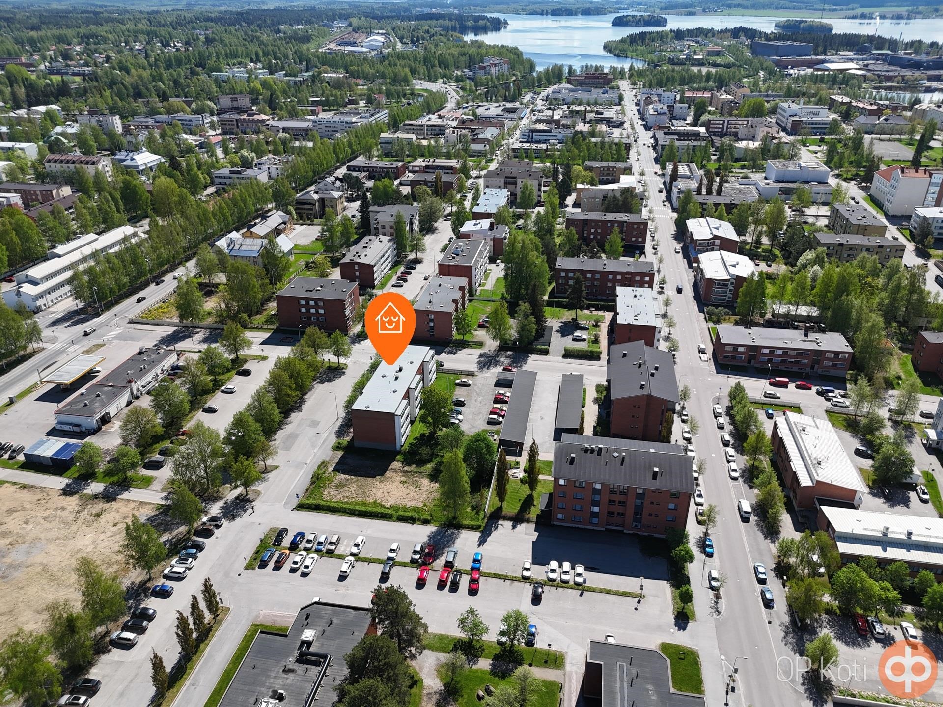 Kohdekuva 26