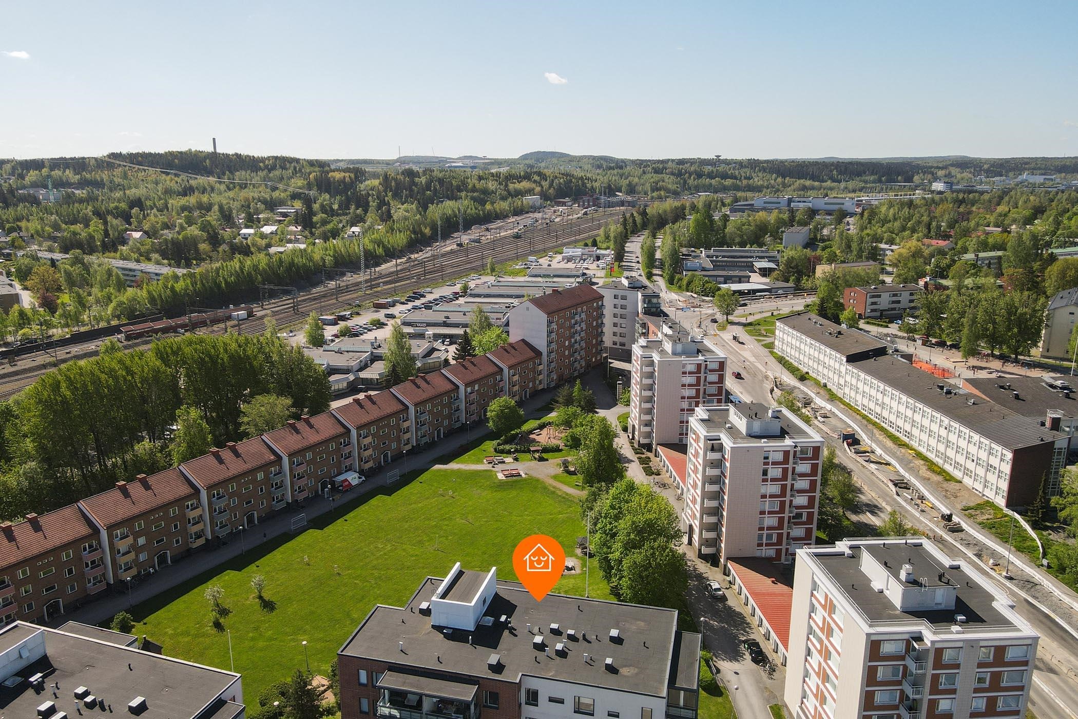 Kohdekuva 21
