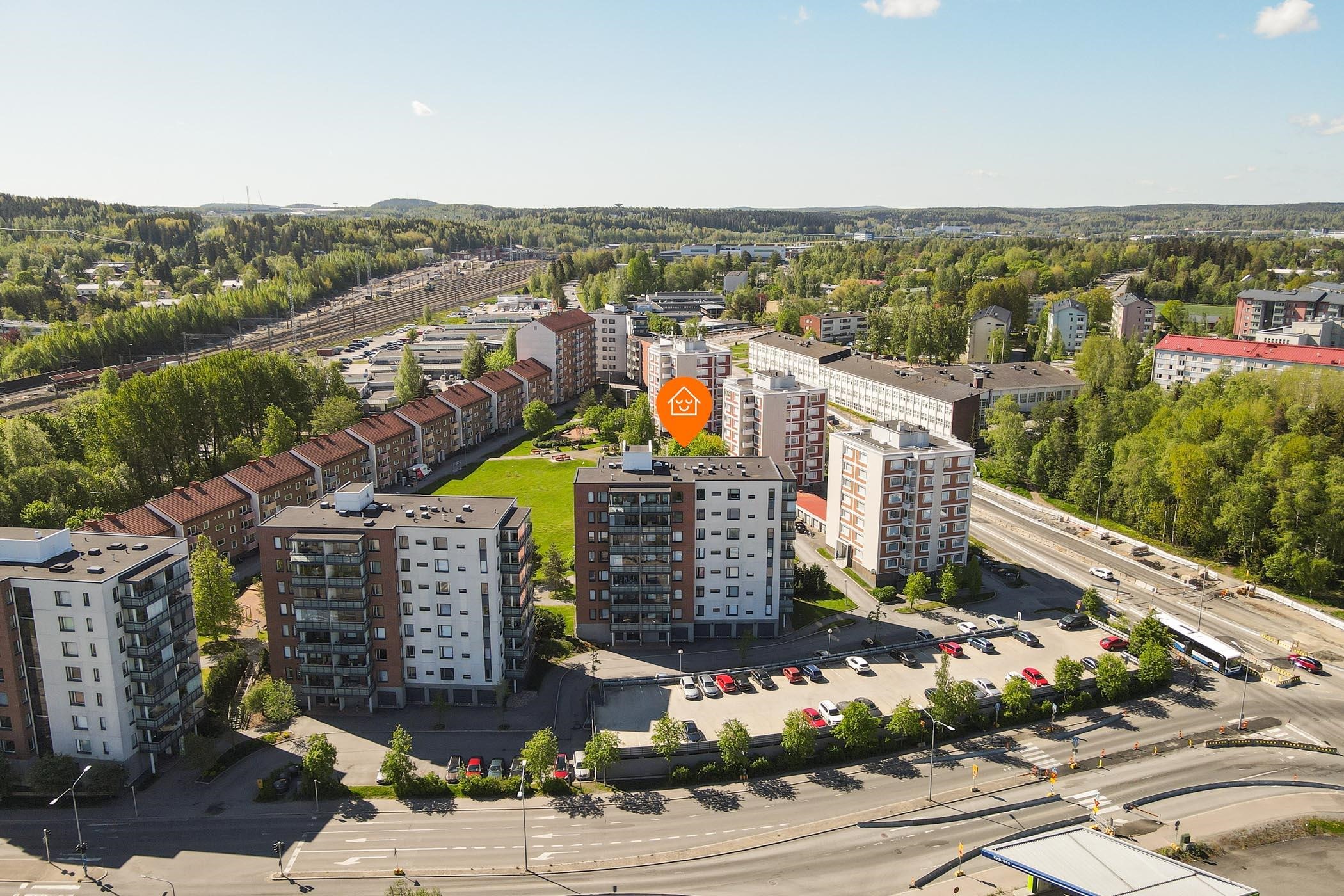 Kohdekuva 20