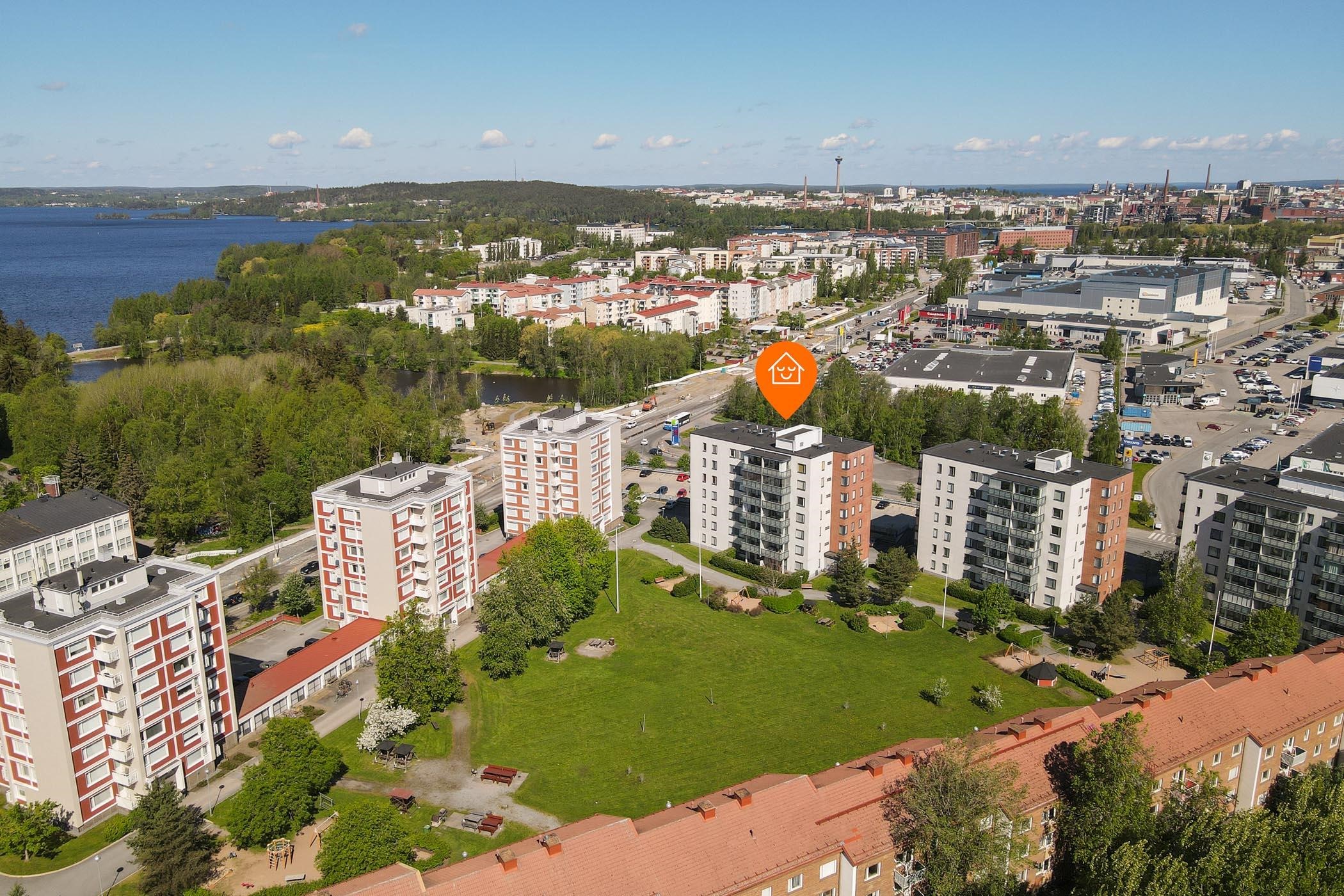 Kohdekuva 2
