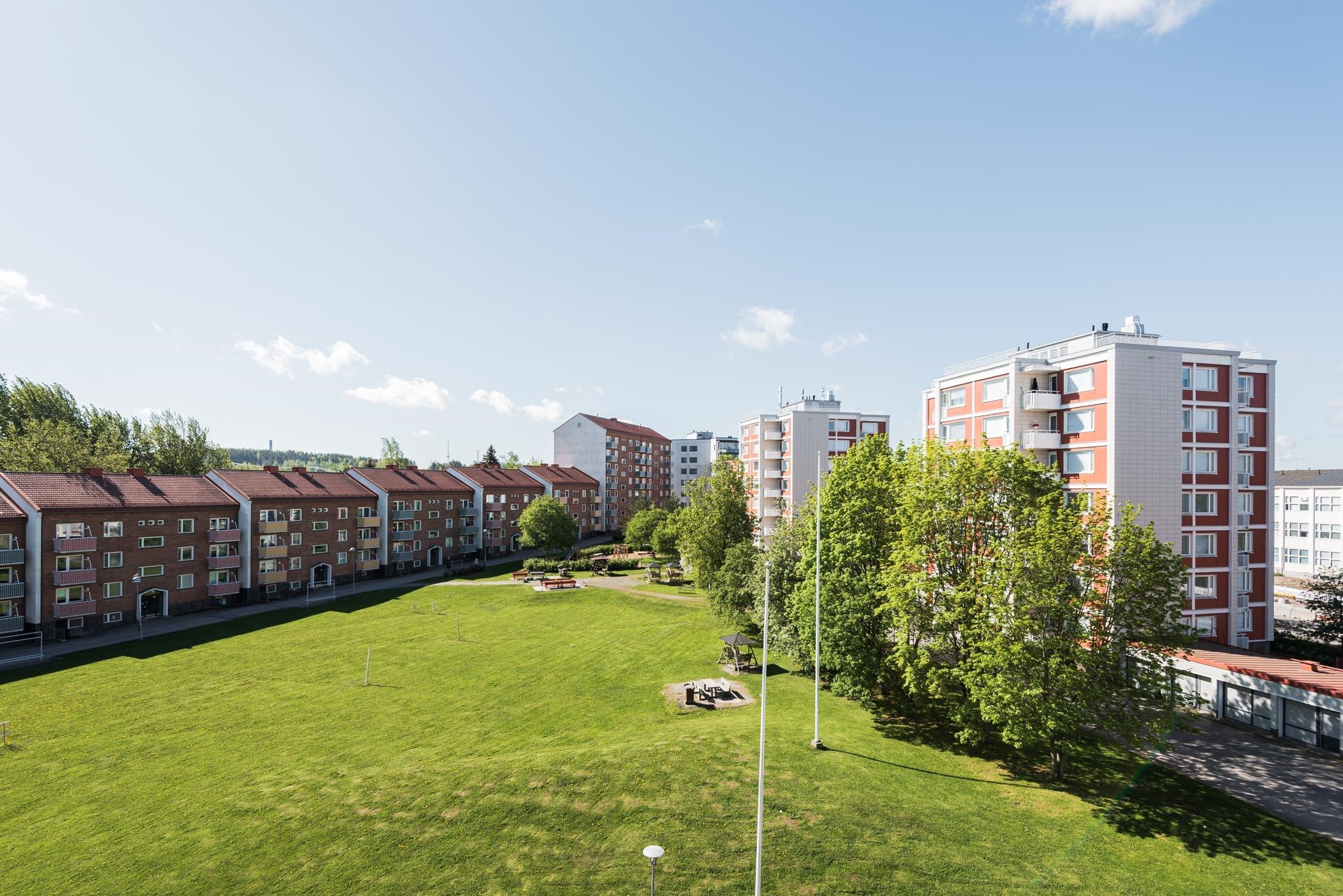Kohdekuva 17