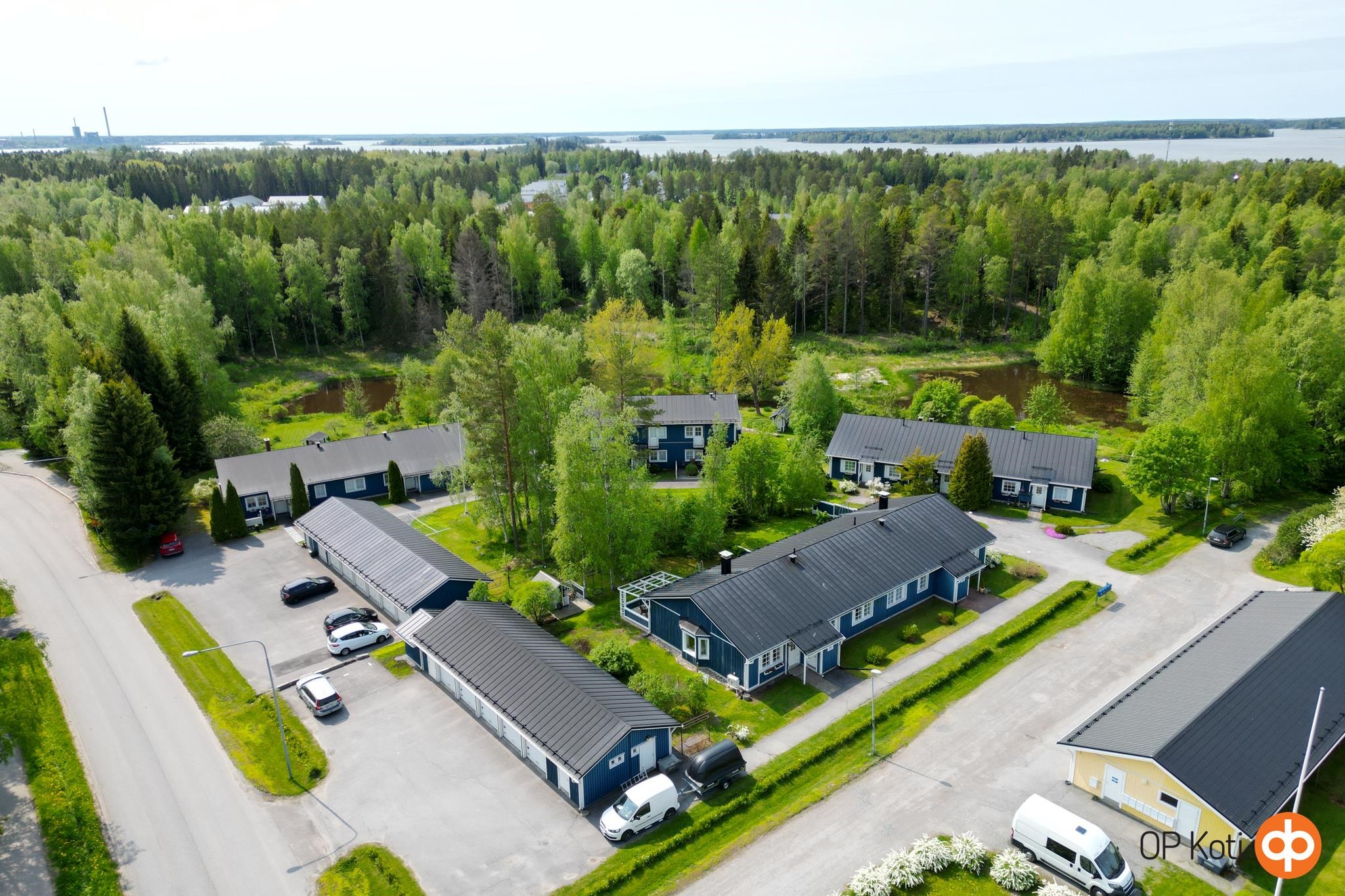 Kohdekuva 27