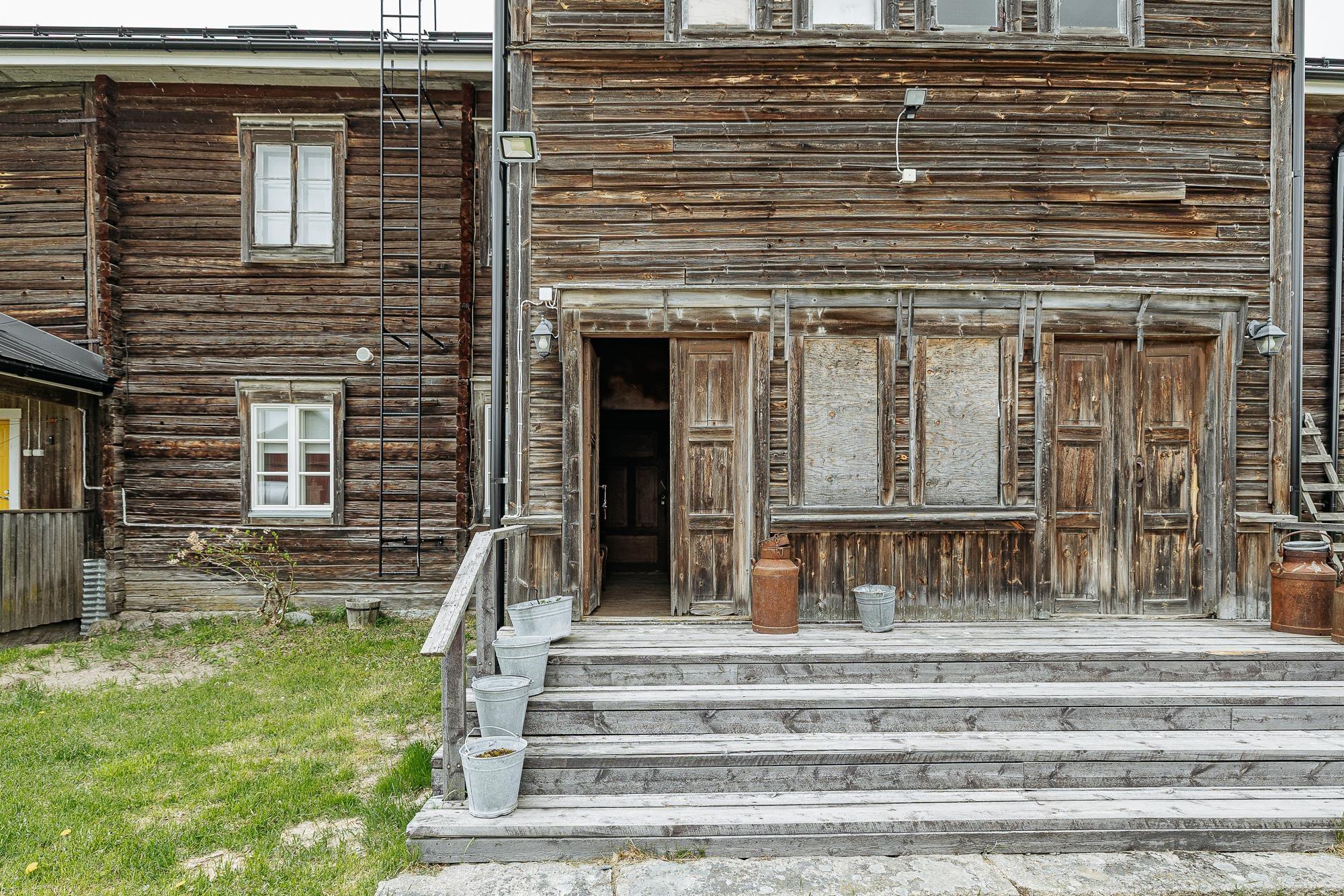 Kohdekuva 50