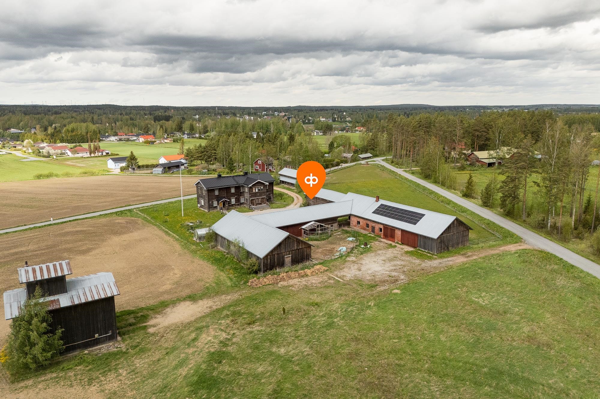 Kohdekuva 36