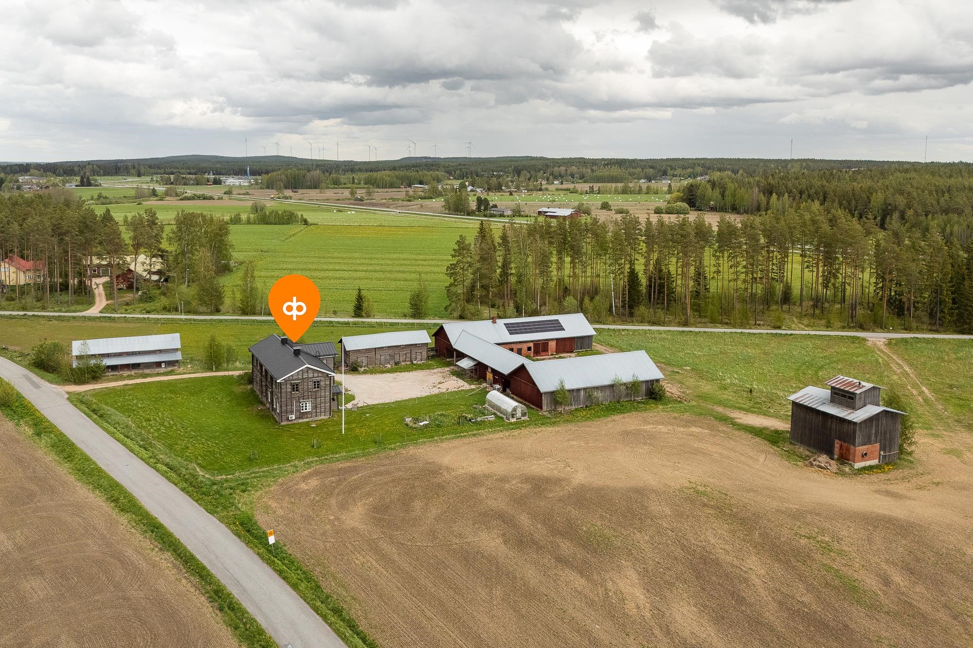 Kohdekuva 34