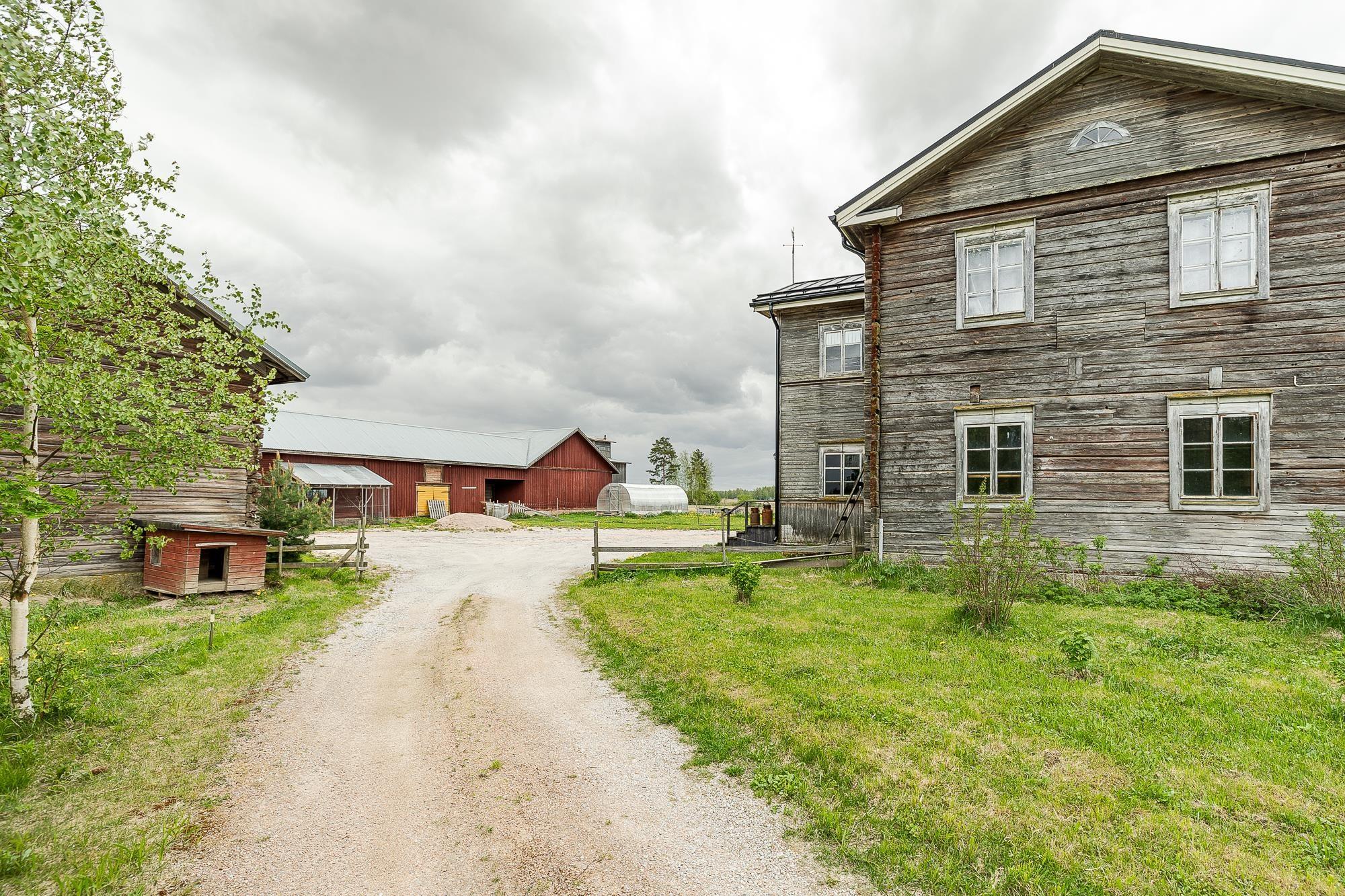 Kohdekuva 2