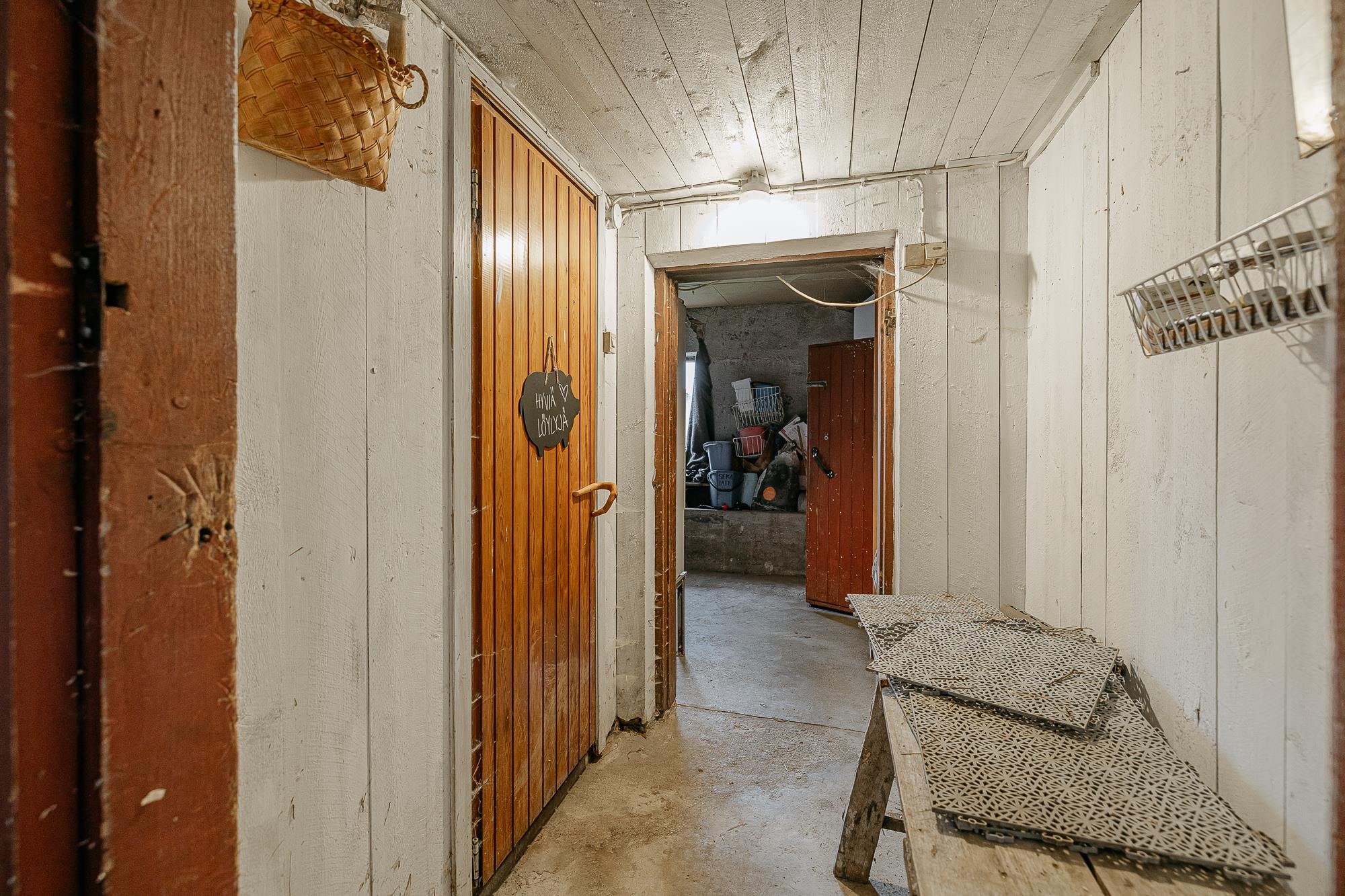Kohdekuva 40