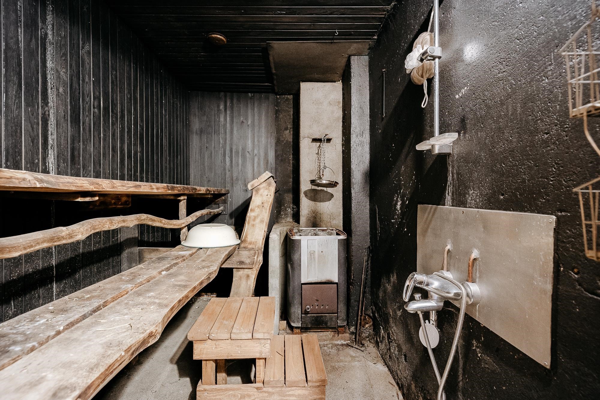 Kohdekuva 41