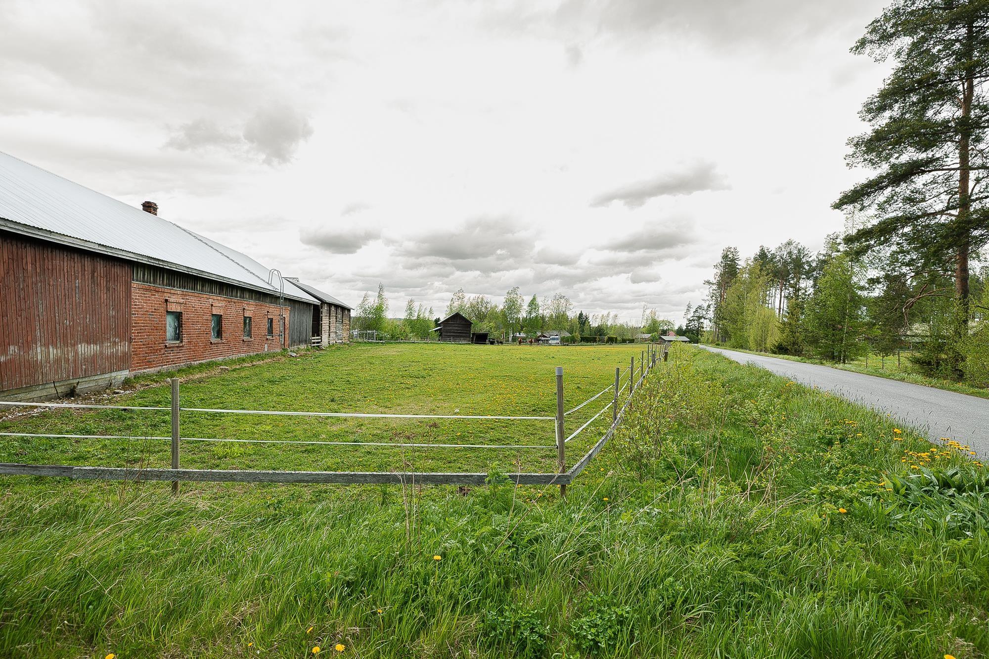 Kohdekuva 38