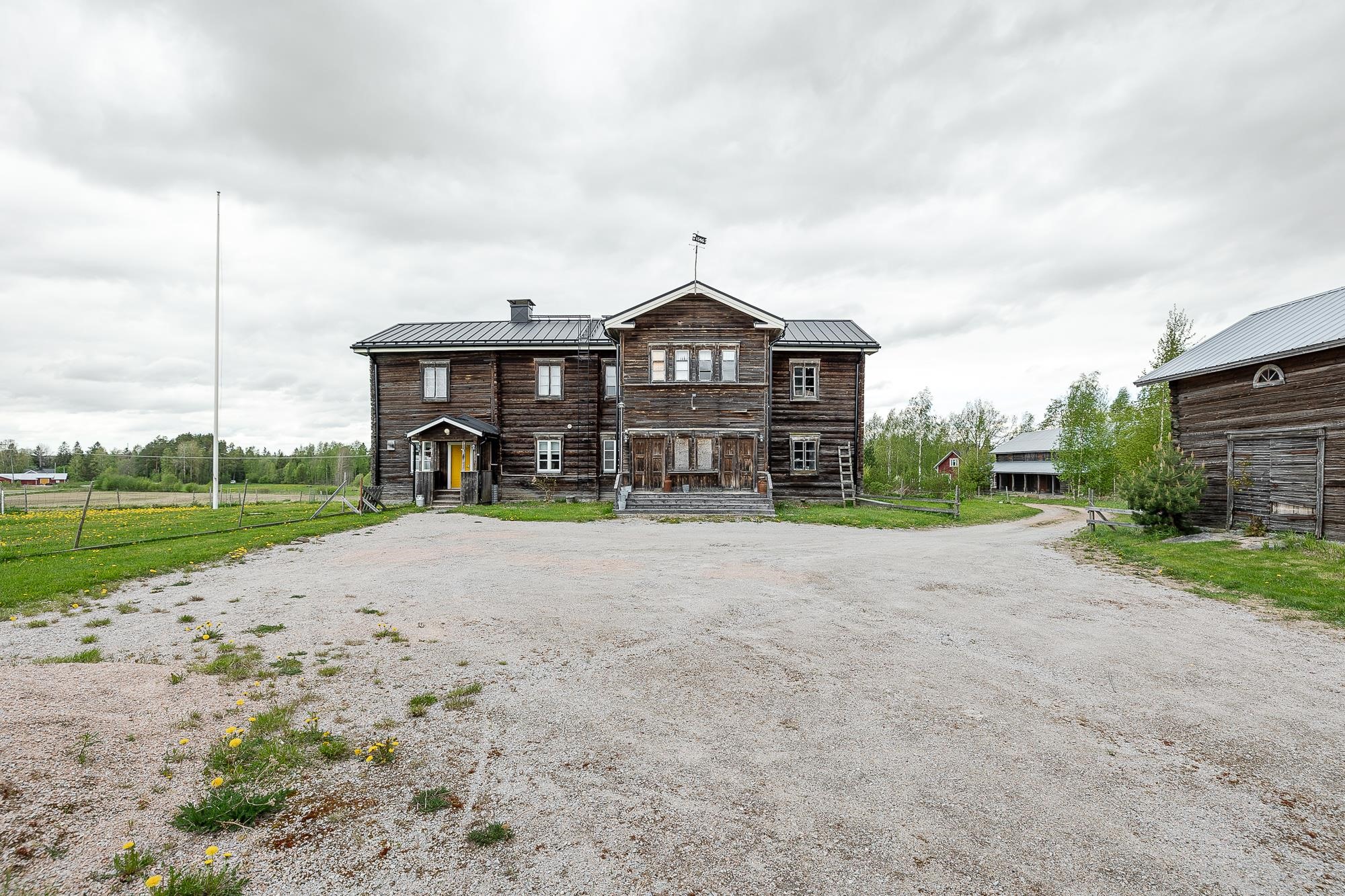 Kohdekuva 23