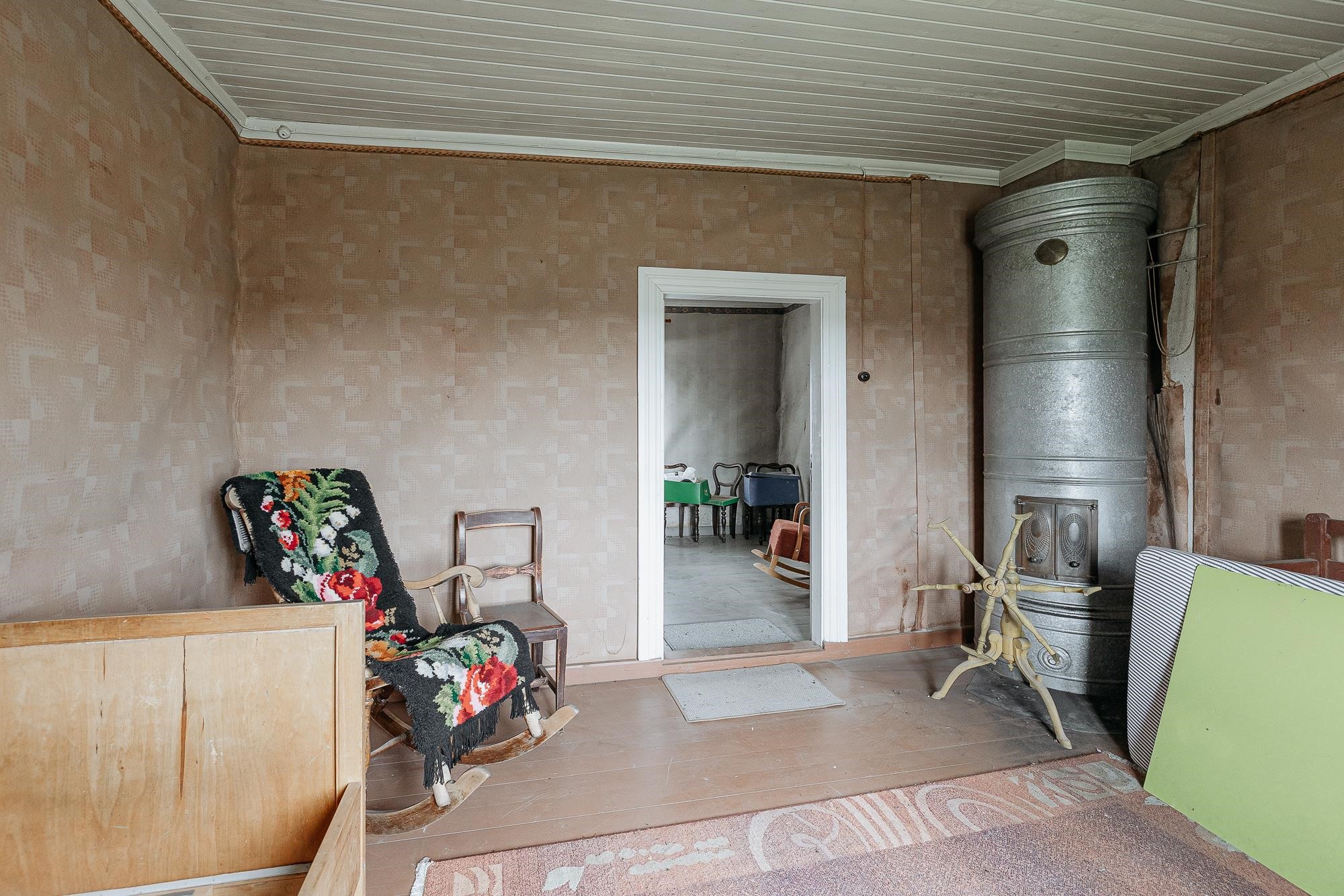 Kohdekuva 31