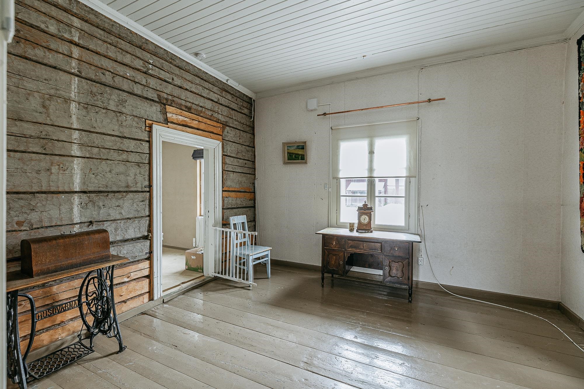 Kohdekuva 8