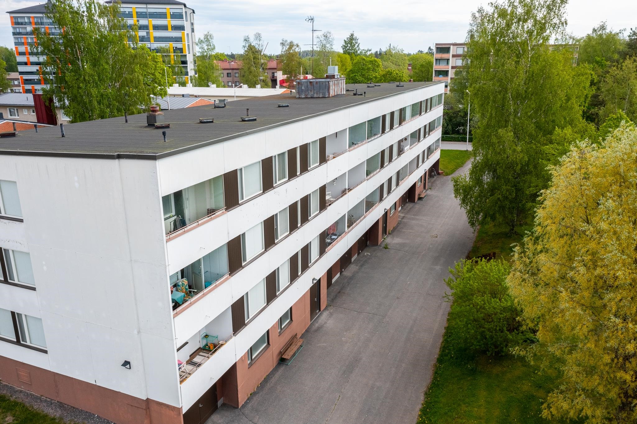 Kohdekuva 13