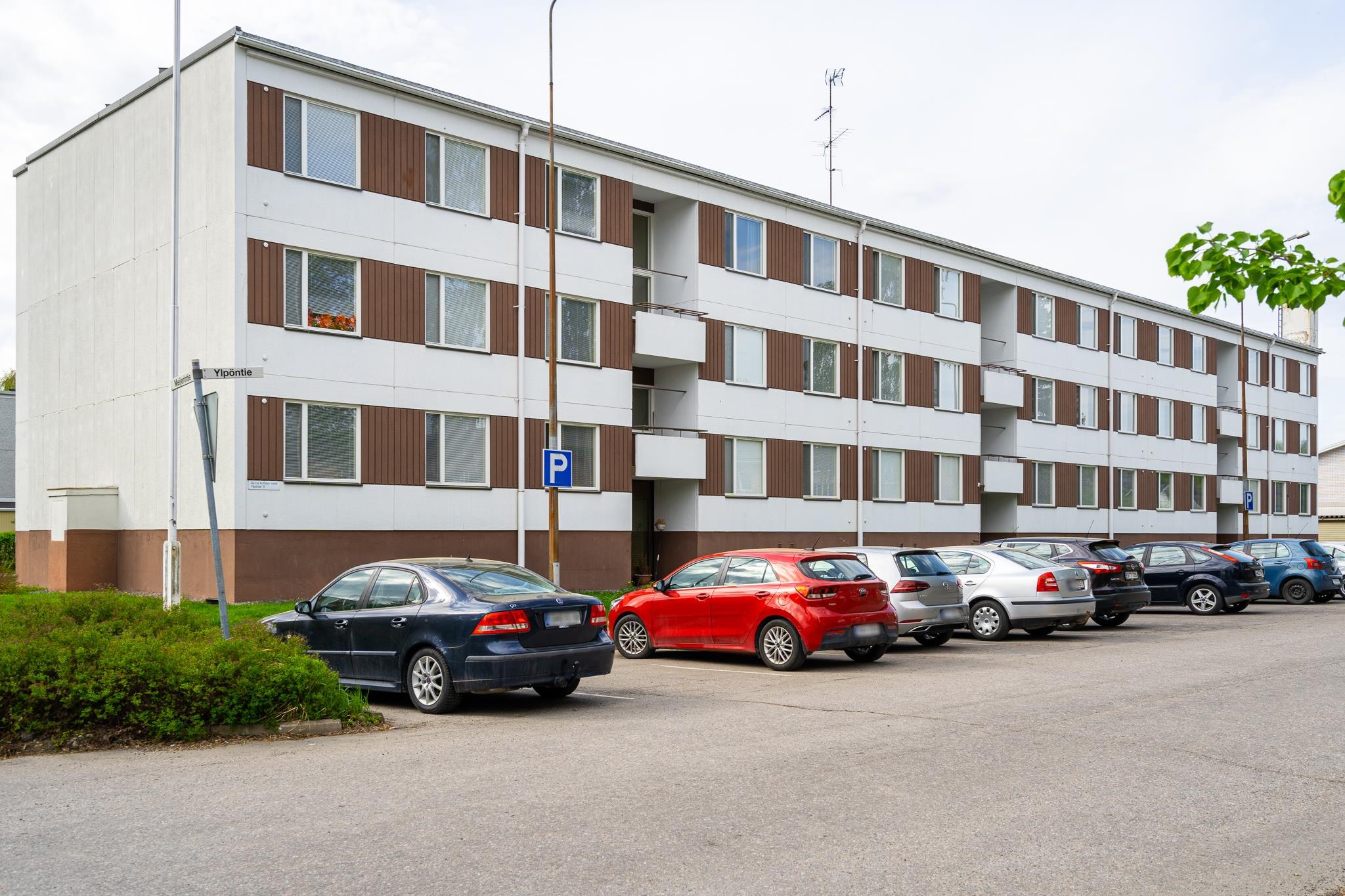 Kohdekuva 1