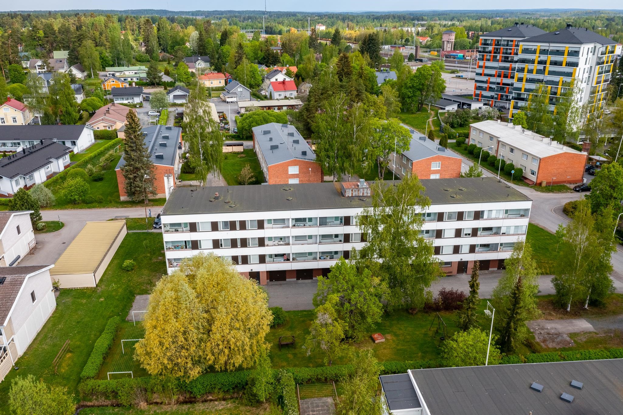 Kohdekuva 12