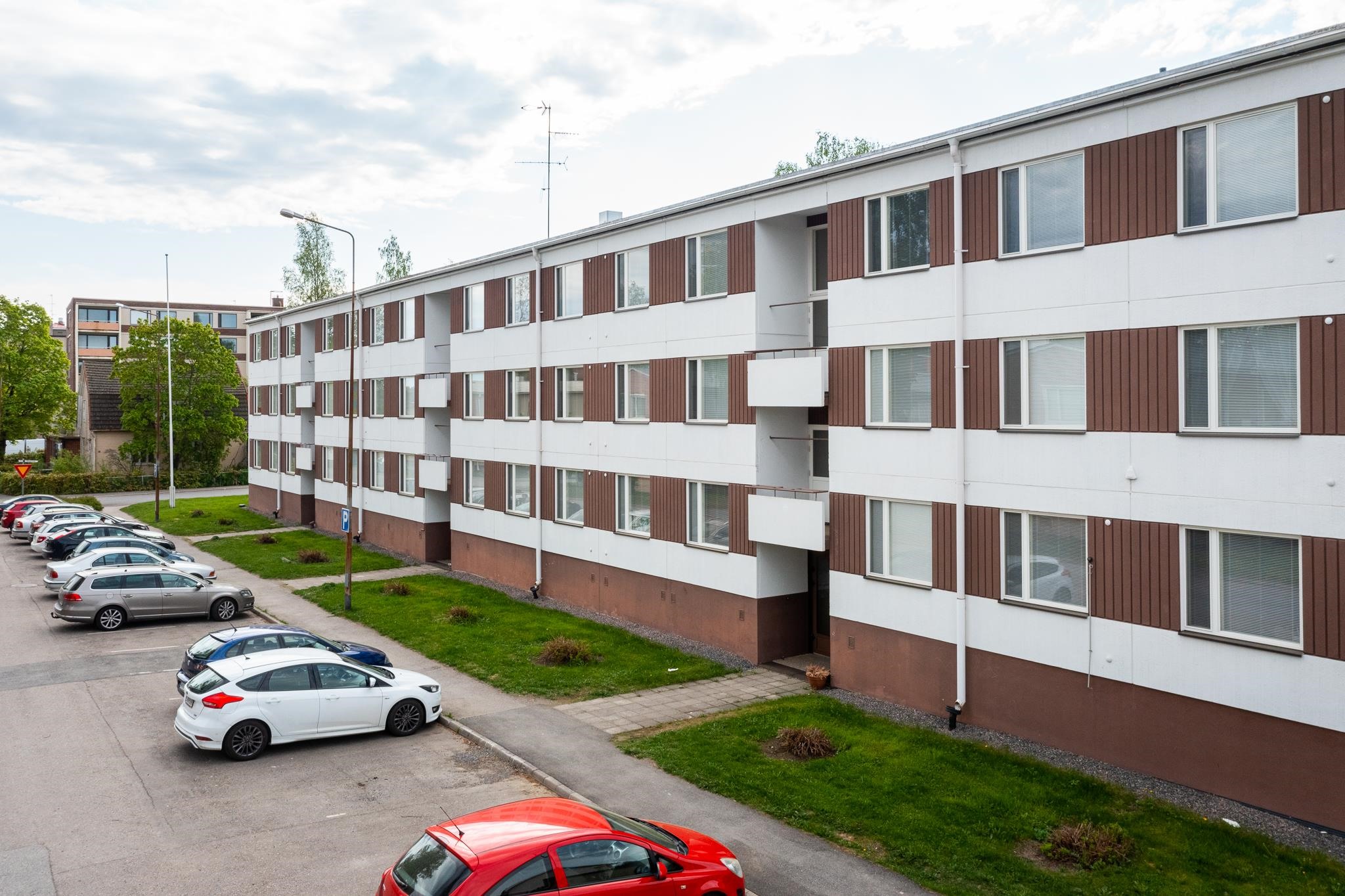 Kohdekuva 14