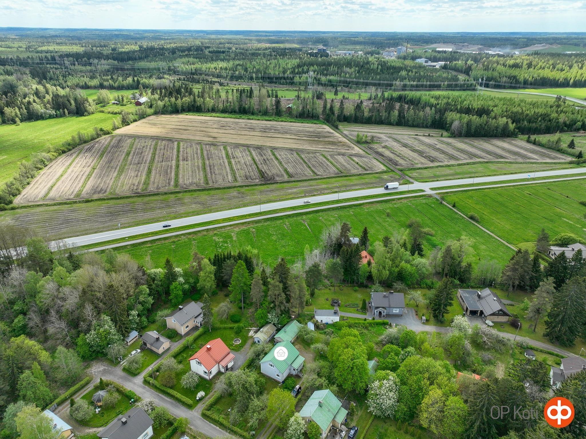 Kohdekuva 36