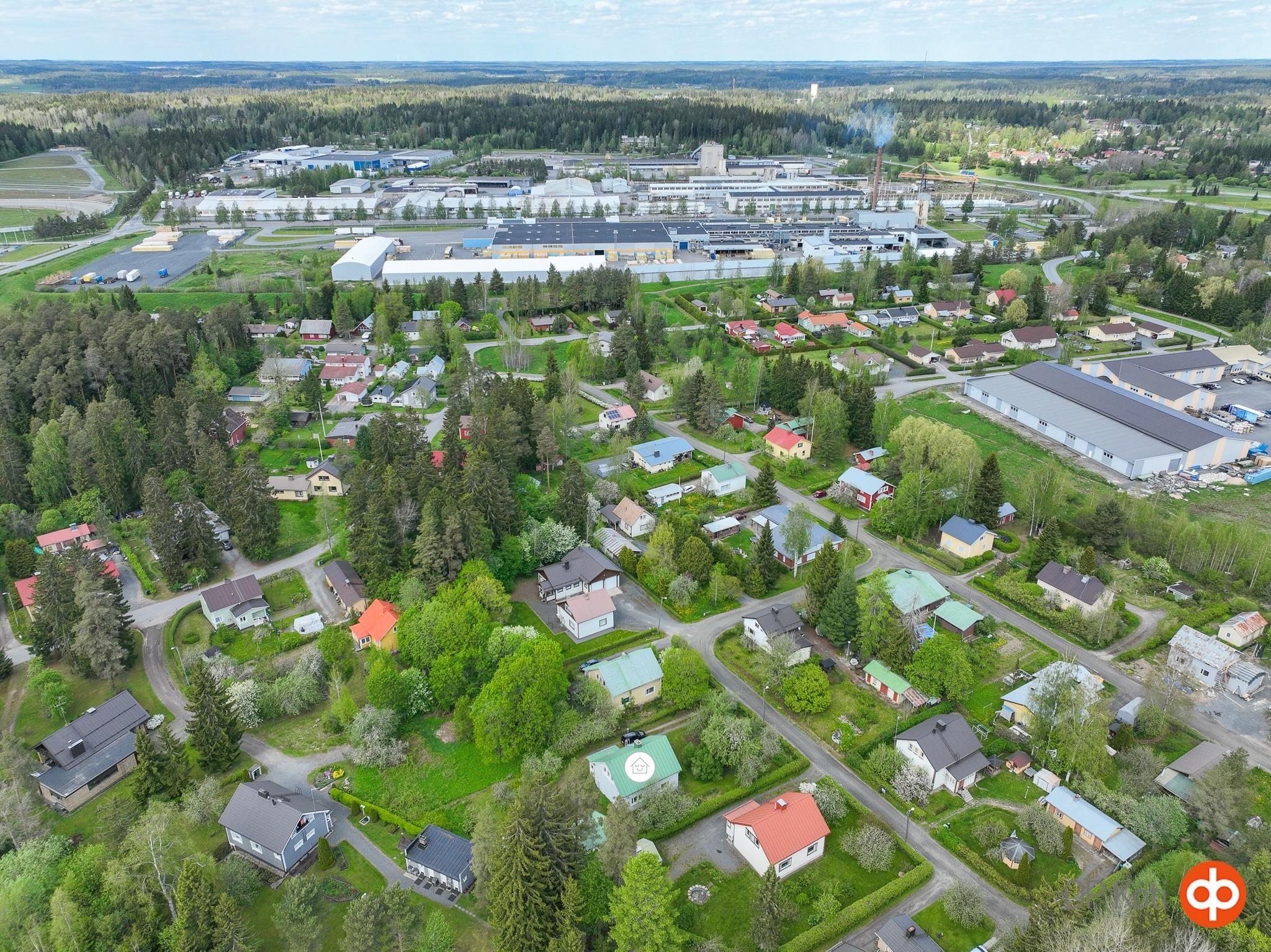 Kohdekuva 38
