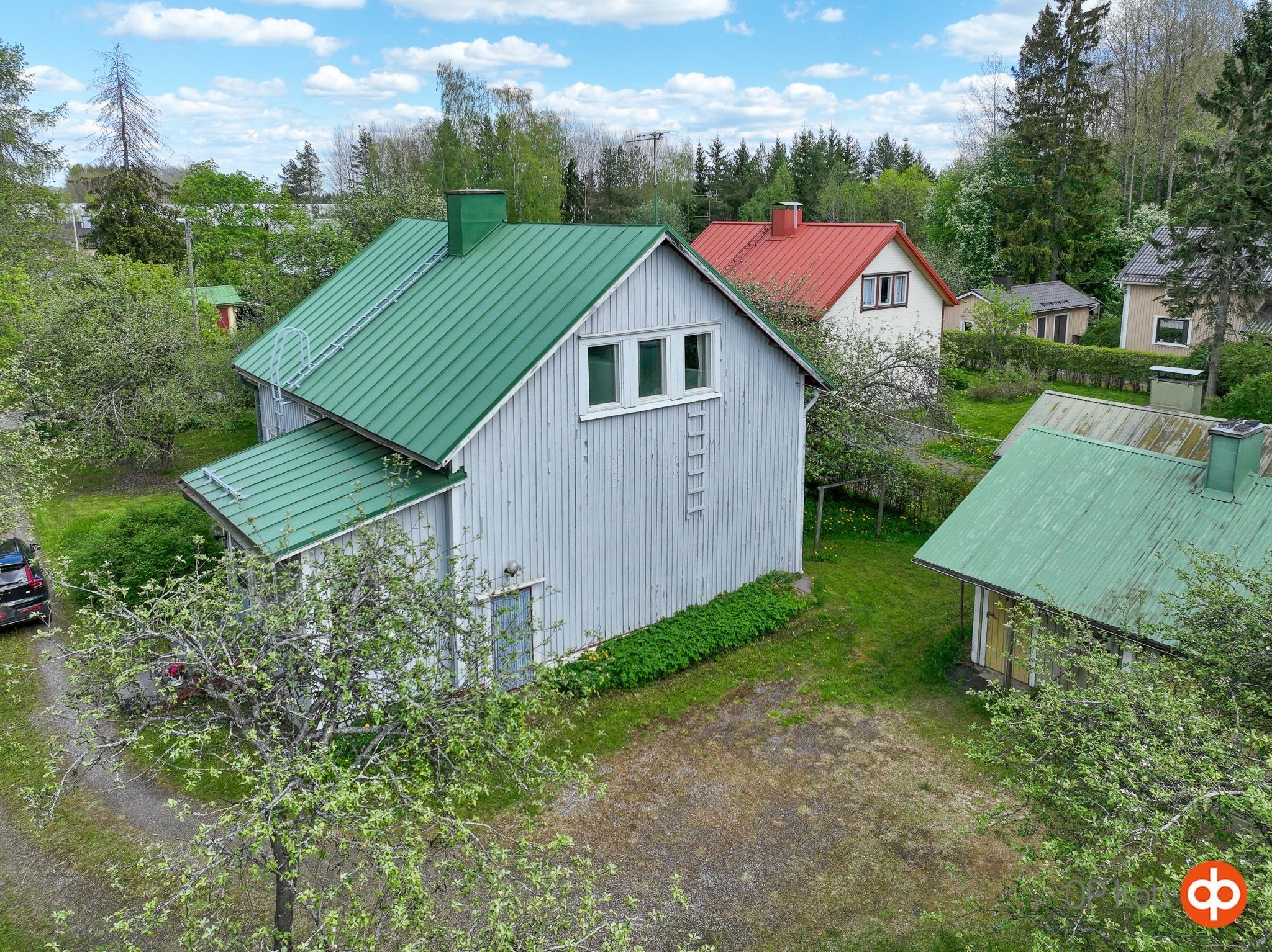 Kohdekuva 34