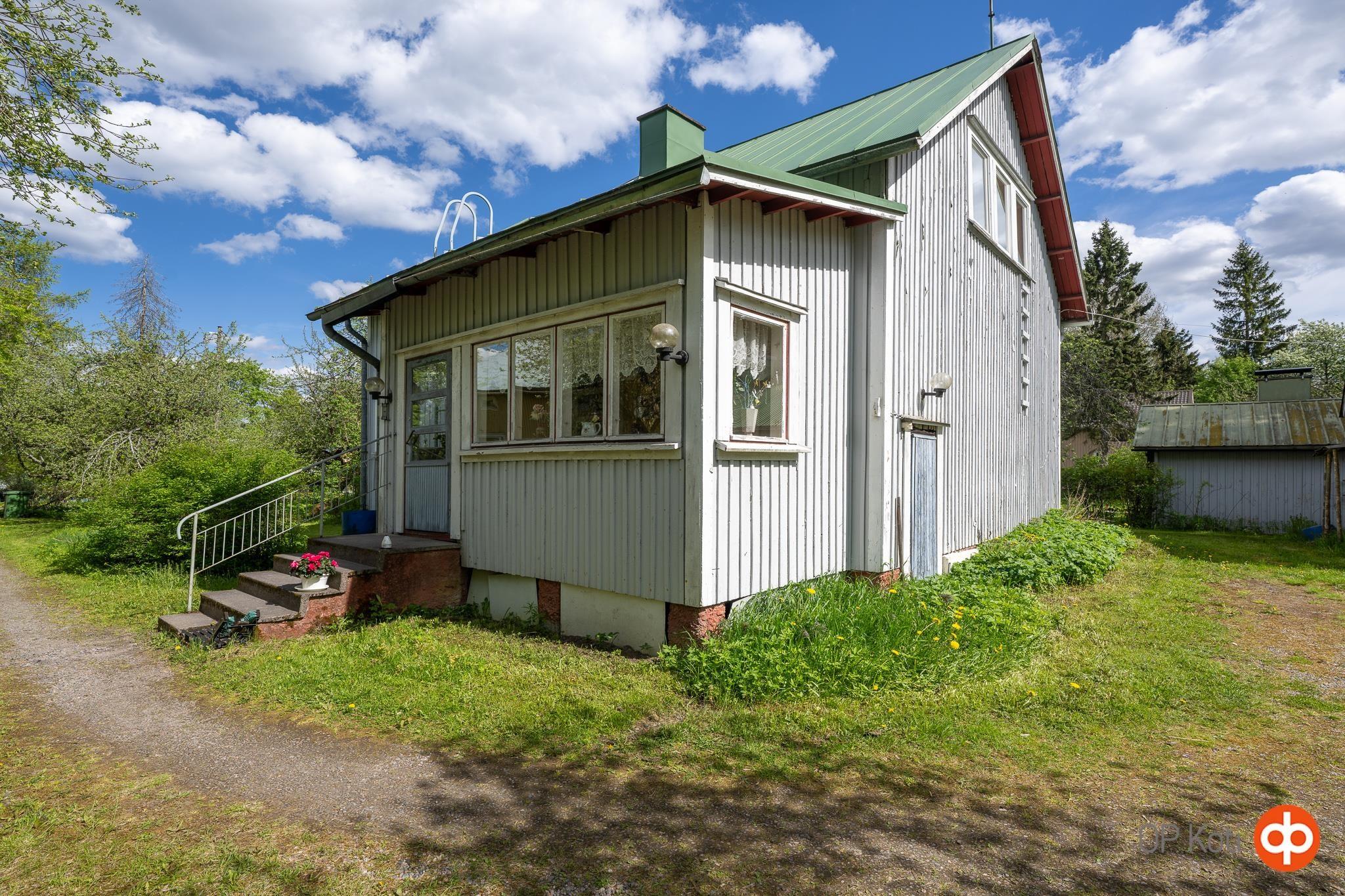 Kohdekuva 28