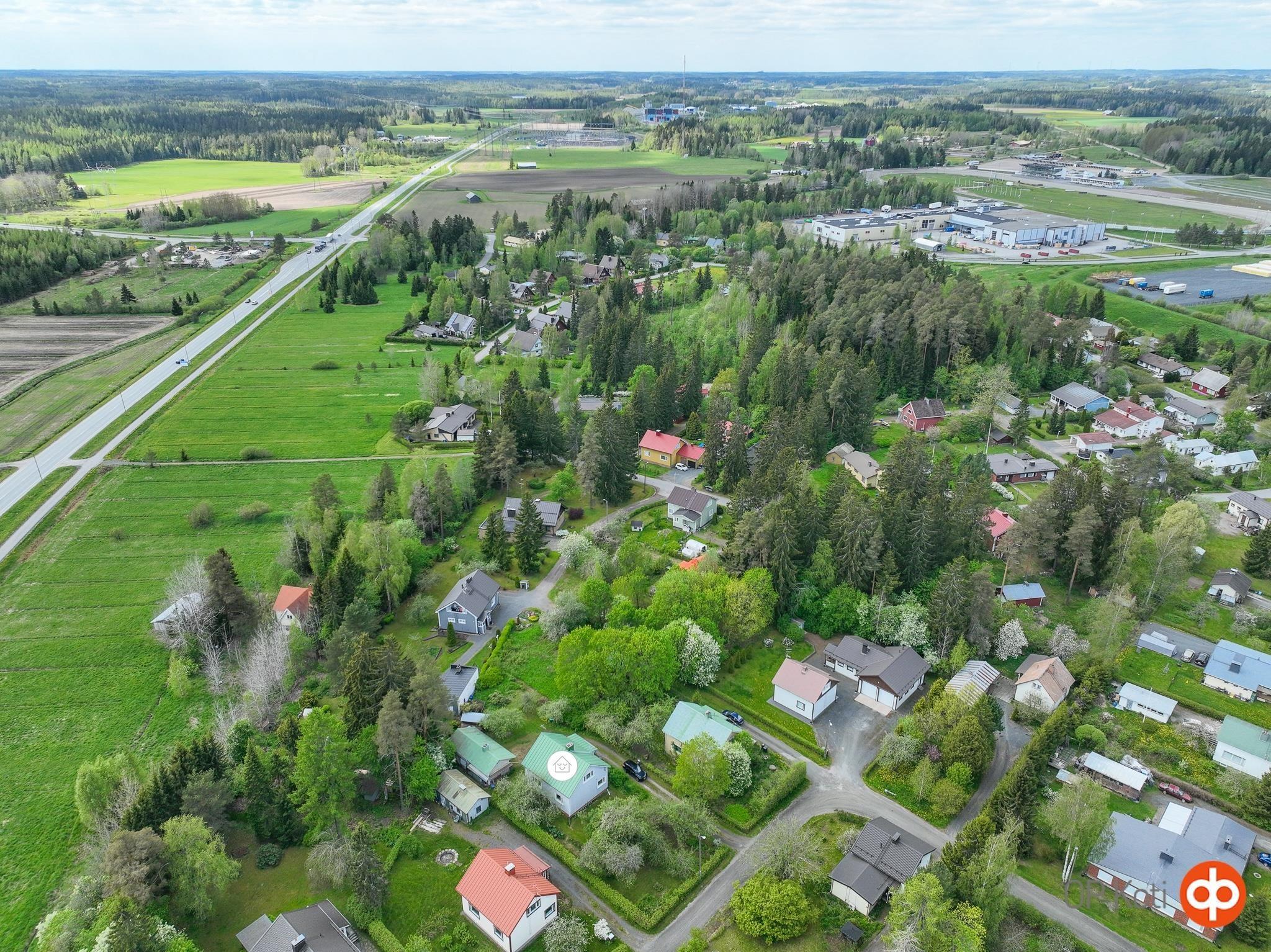 Kohdekuva 37