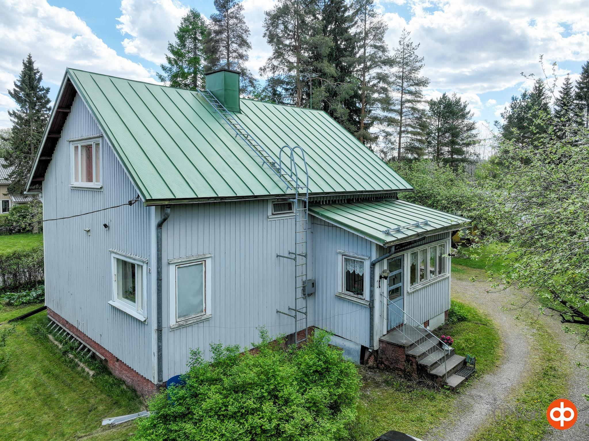 Kohdekuva 2