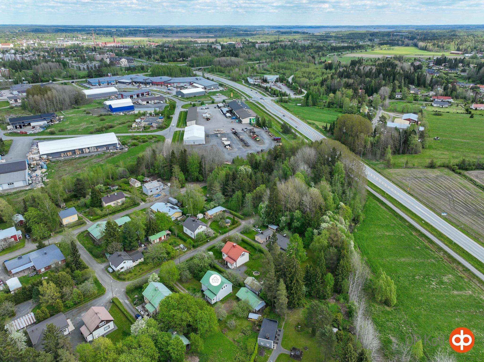 Kohdekuva 35