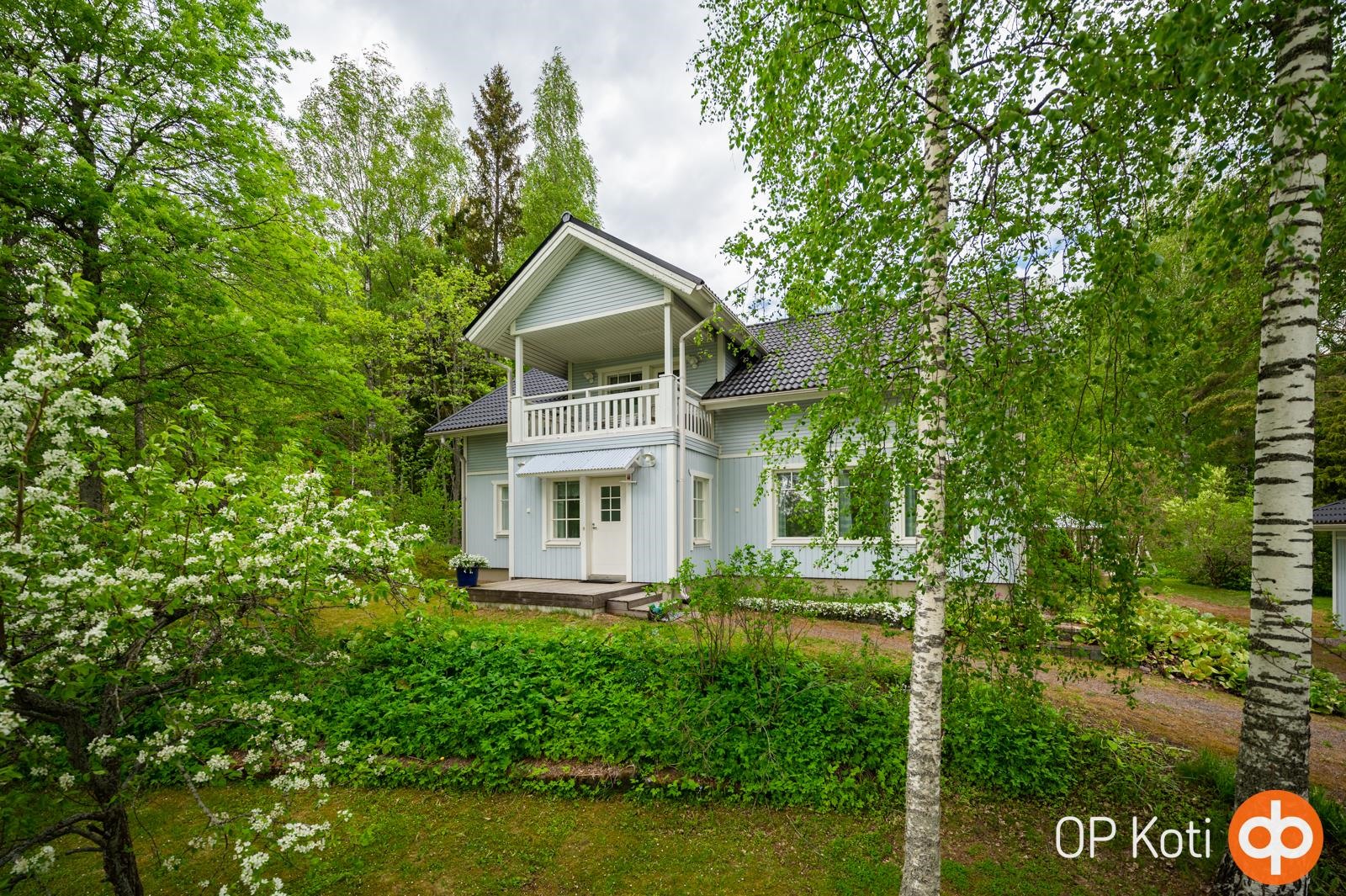 Kohdekuva 30