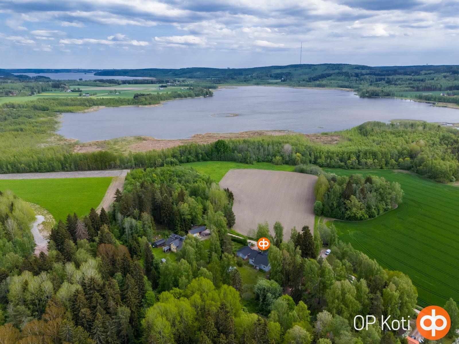 Kohdekuva 36