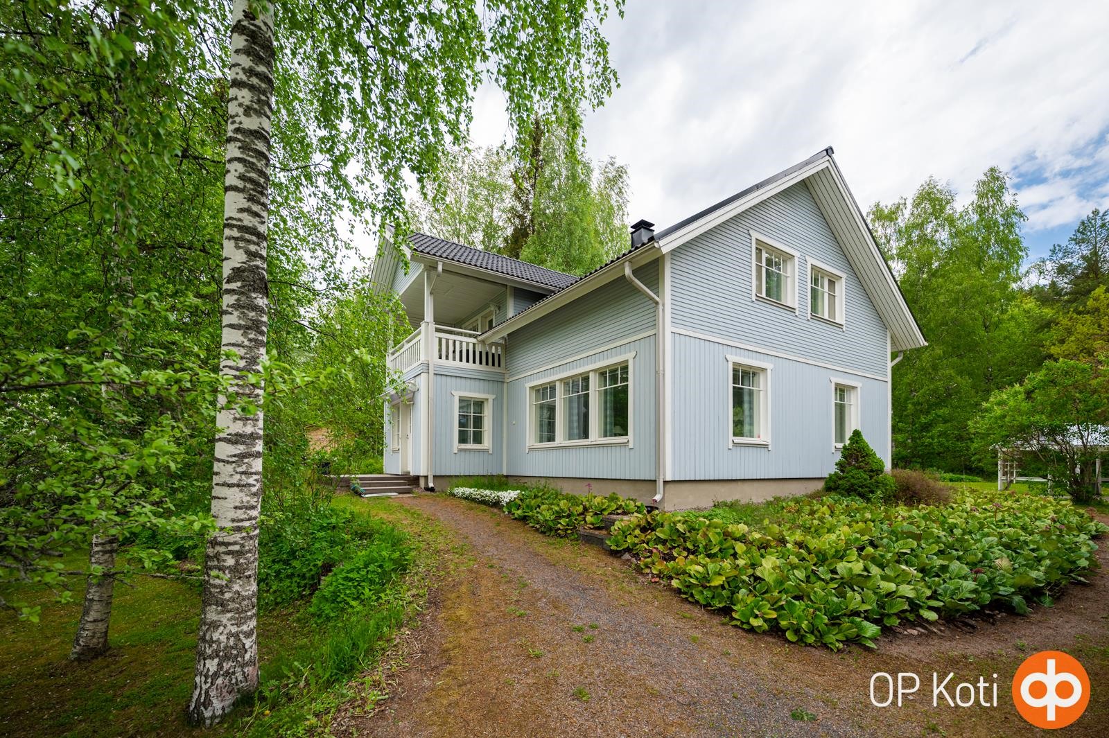 Kohdekuva 32