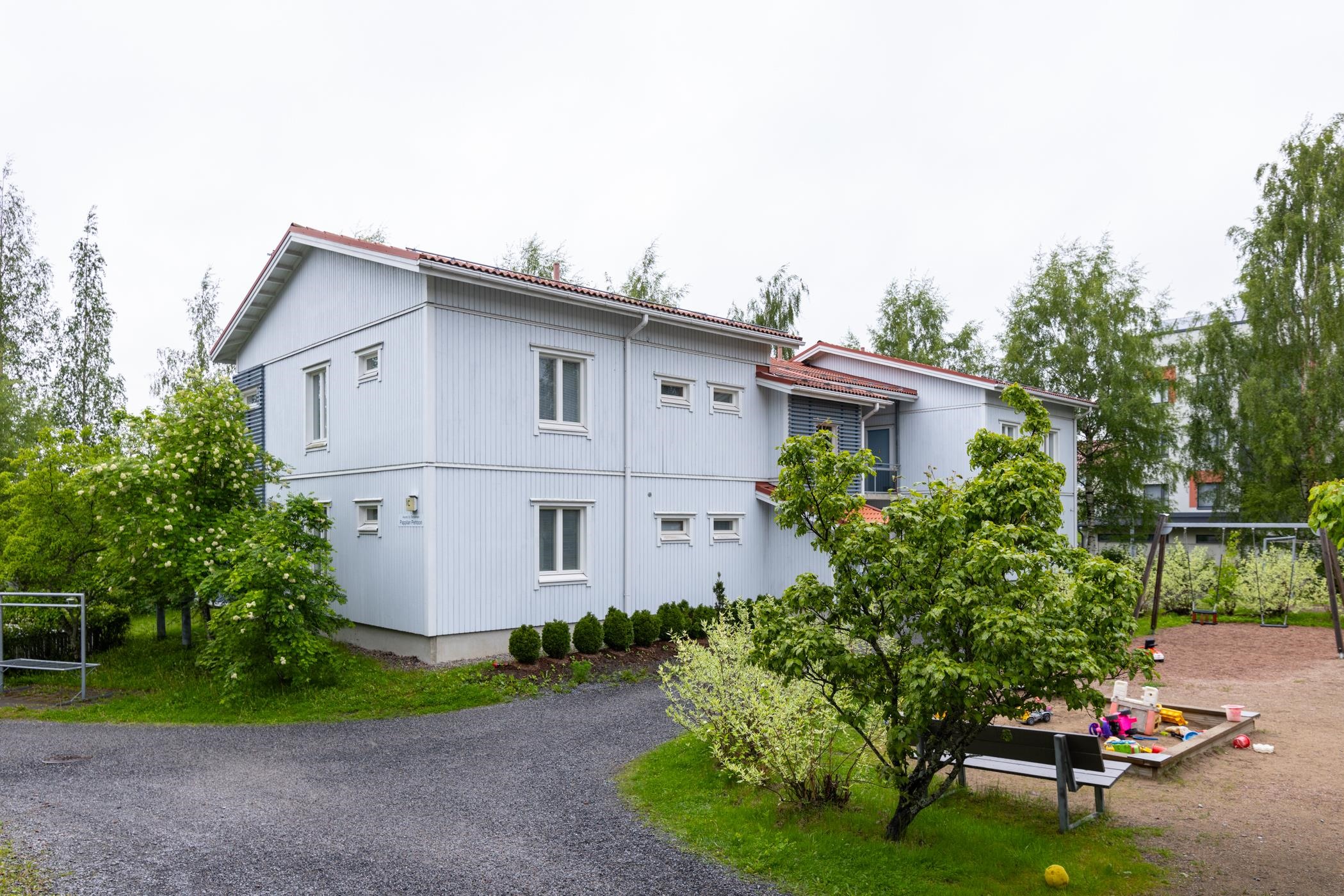 Kohdekuva 15