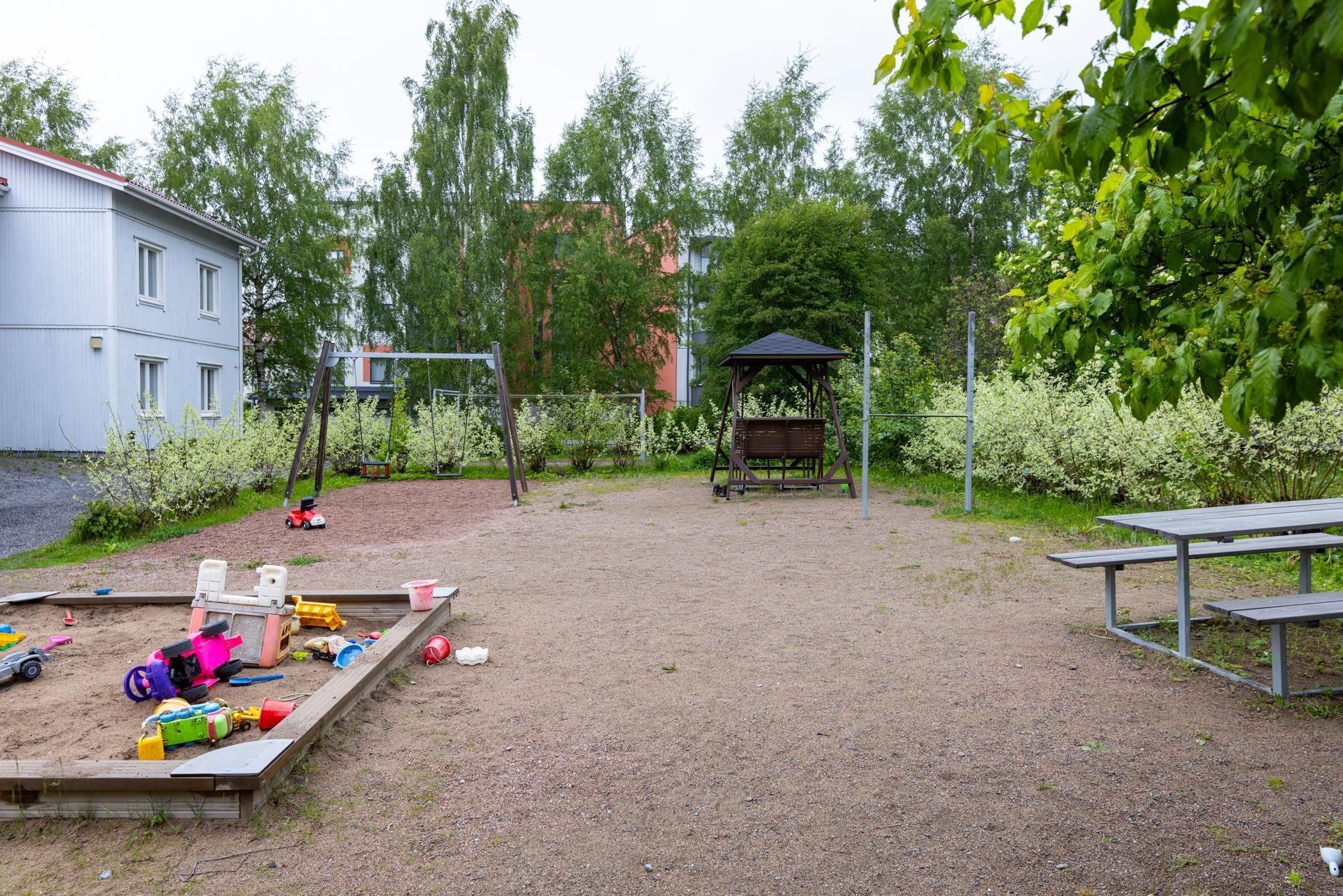 Kohdekuva 16