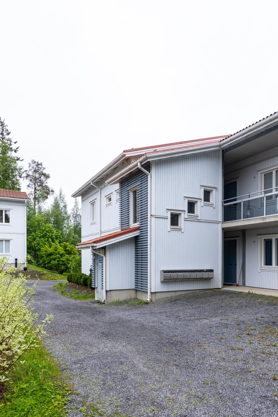 Kohdekuva 14