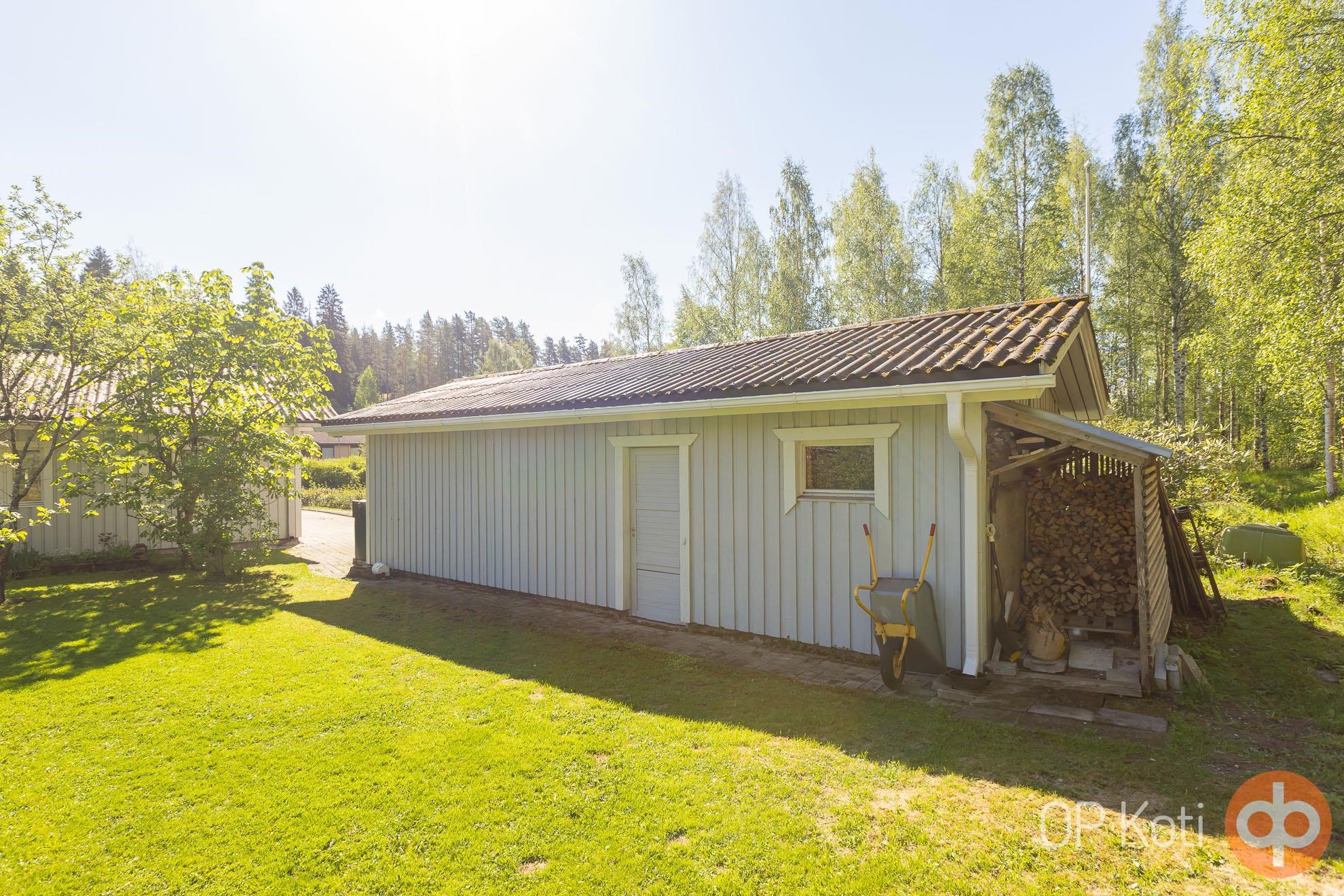 Kohdekuva 27